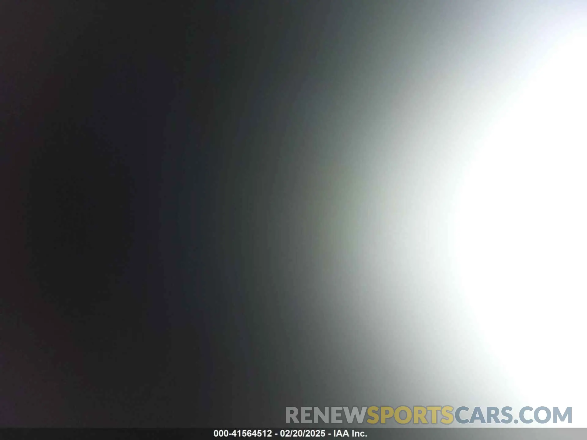 17 Photograph of a damaged car 2HGFC2F61KH533807 HONDA CIVIC 2019