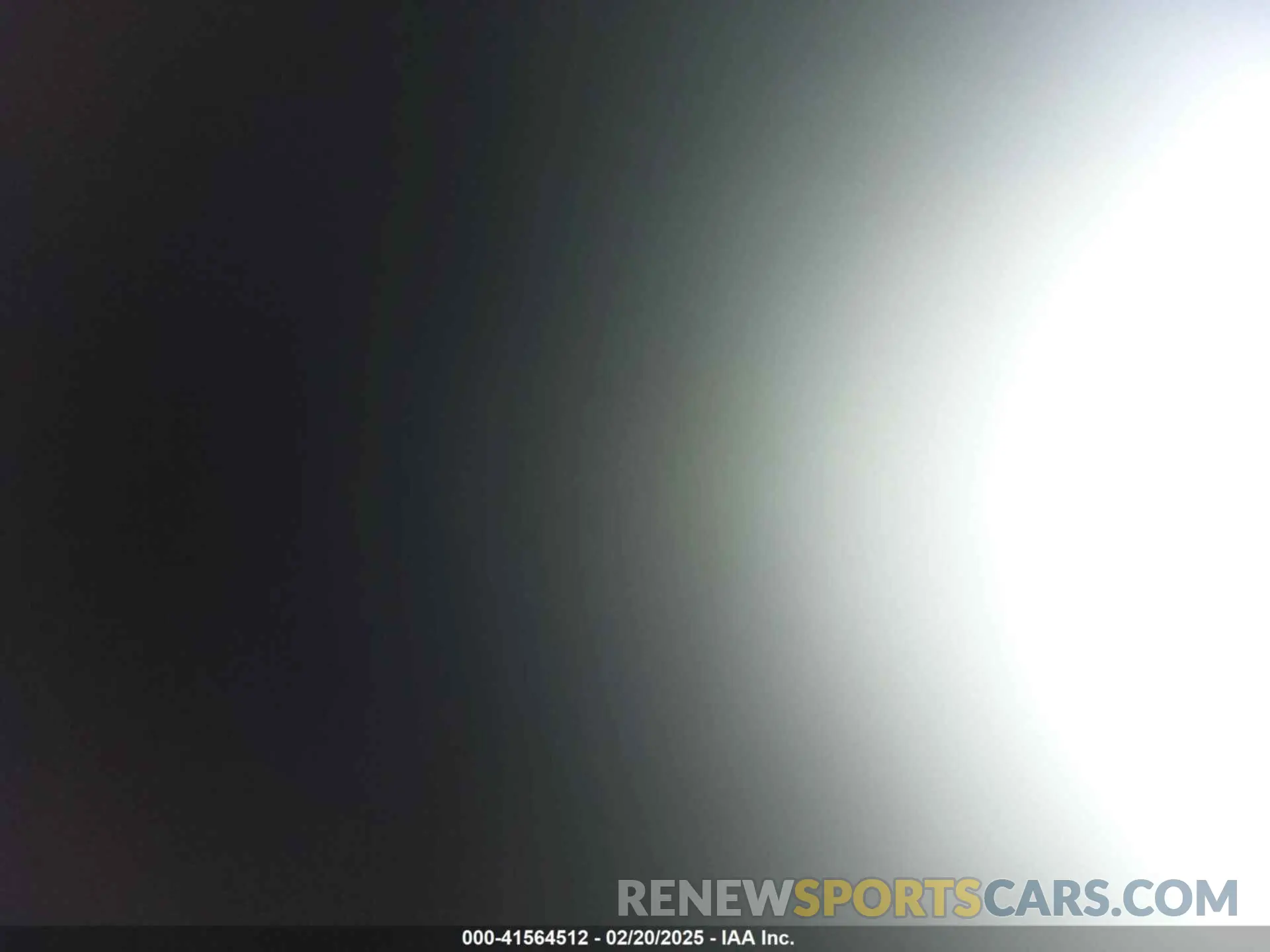 2 Photograph of a damaged car 2HGFC2F61KH533807 HONDA CIVIC 2019