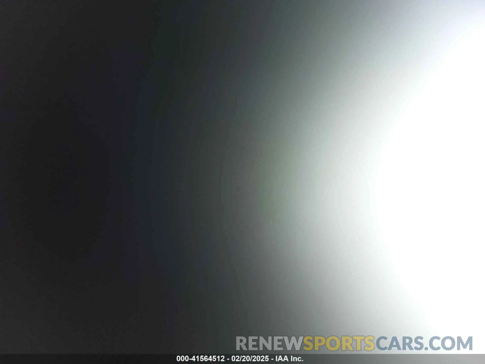 4 Photograph of a damaged car 2HGFC2F61KH533807 HONDA CIVIC 2019