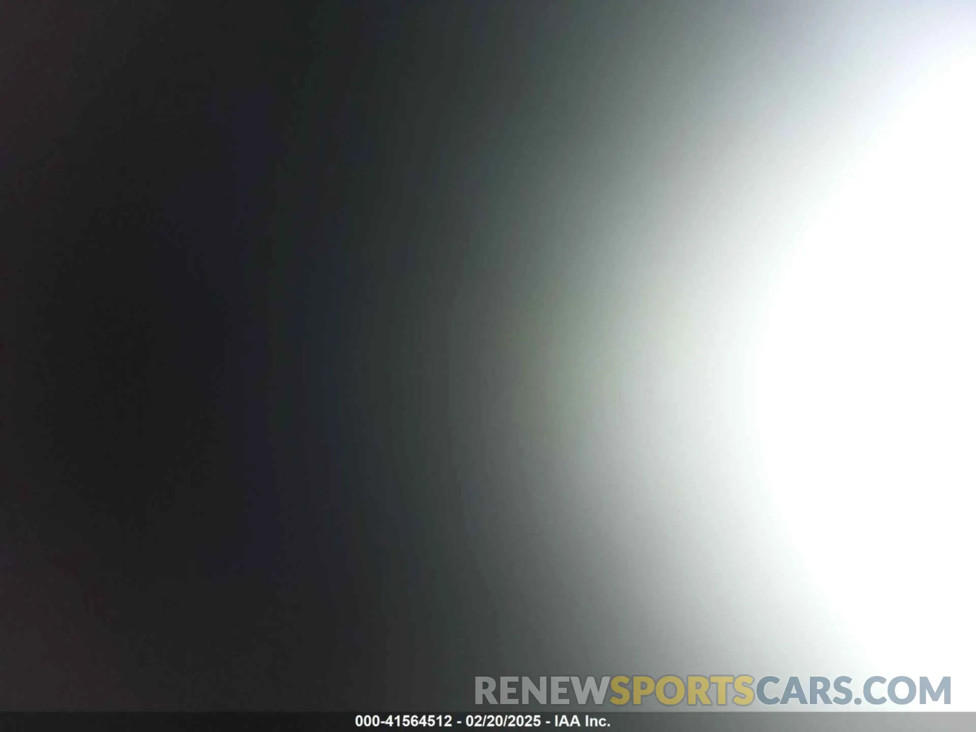 5 Photograph of a damaged car 2HGFC2F61KH533807 HONDA CIVIC 2019