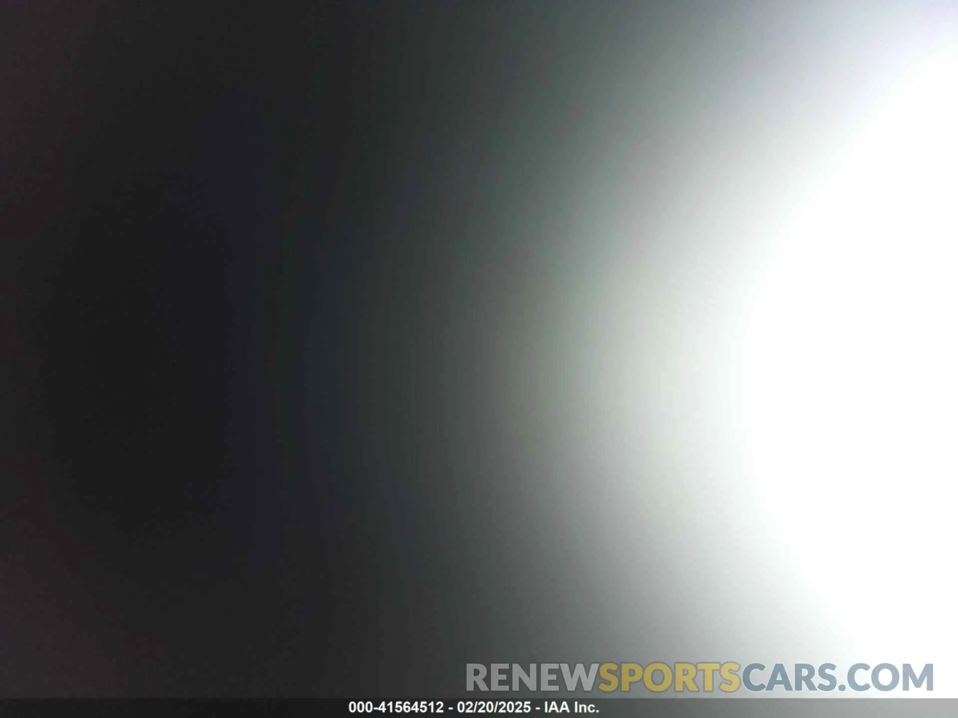 6 Photograph of a damaged car 2HGFC2F61KH533807 HONDA CIVIC 2019