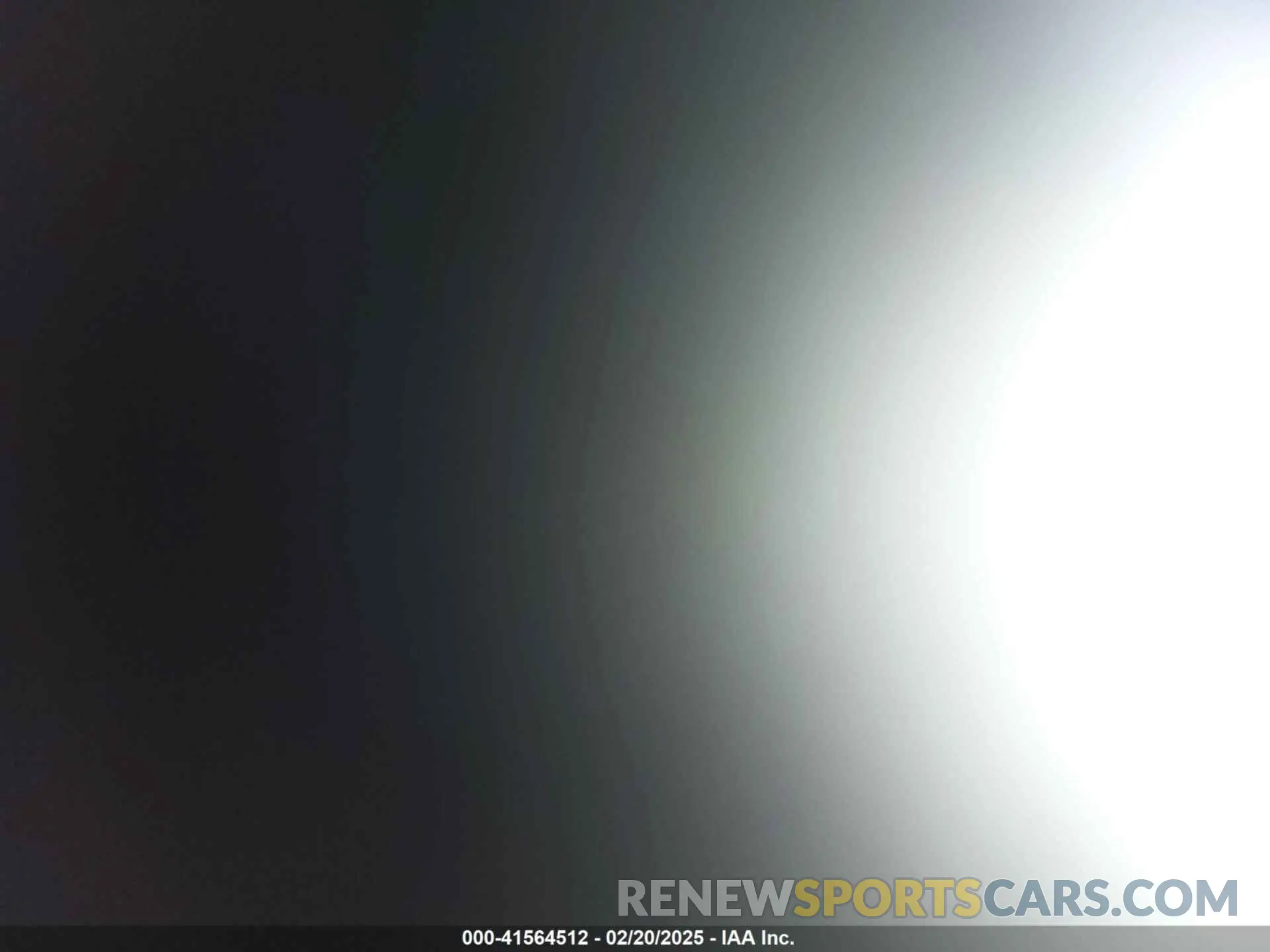 8 Photograph of a damaged car 2HGFC2F61KH533807 HONDA CIVIC 2019