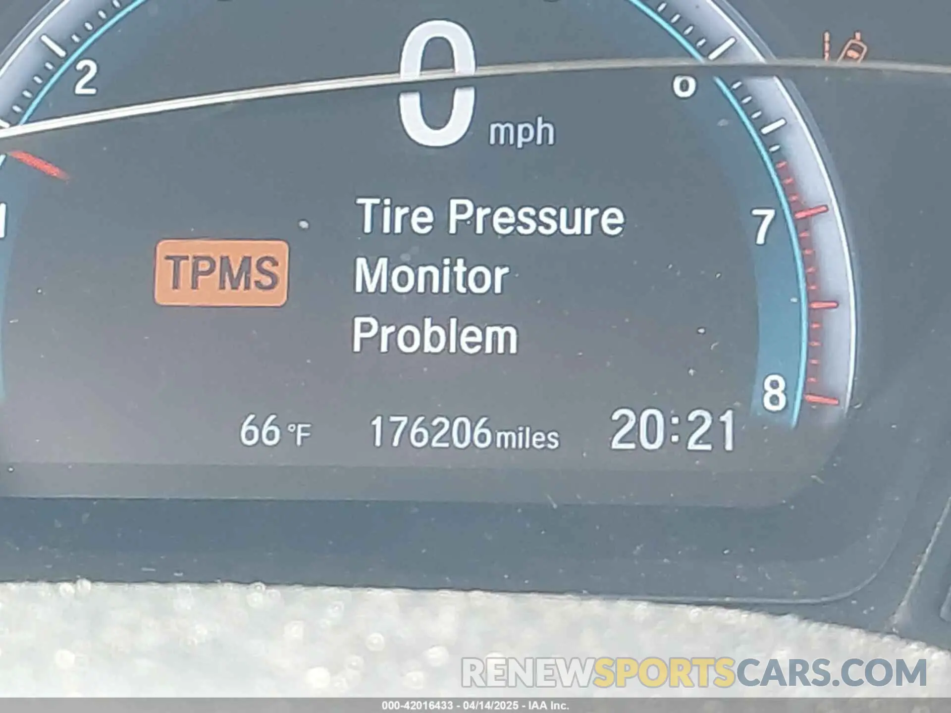 15 Photograph of a damaged car 2HGFC2F61KH570159 HONDA CIVIC 2019