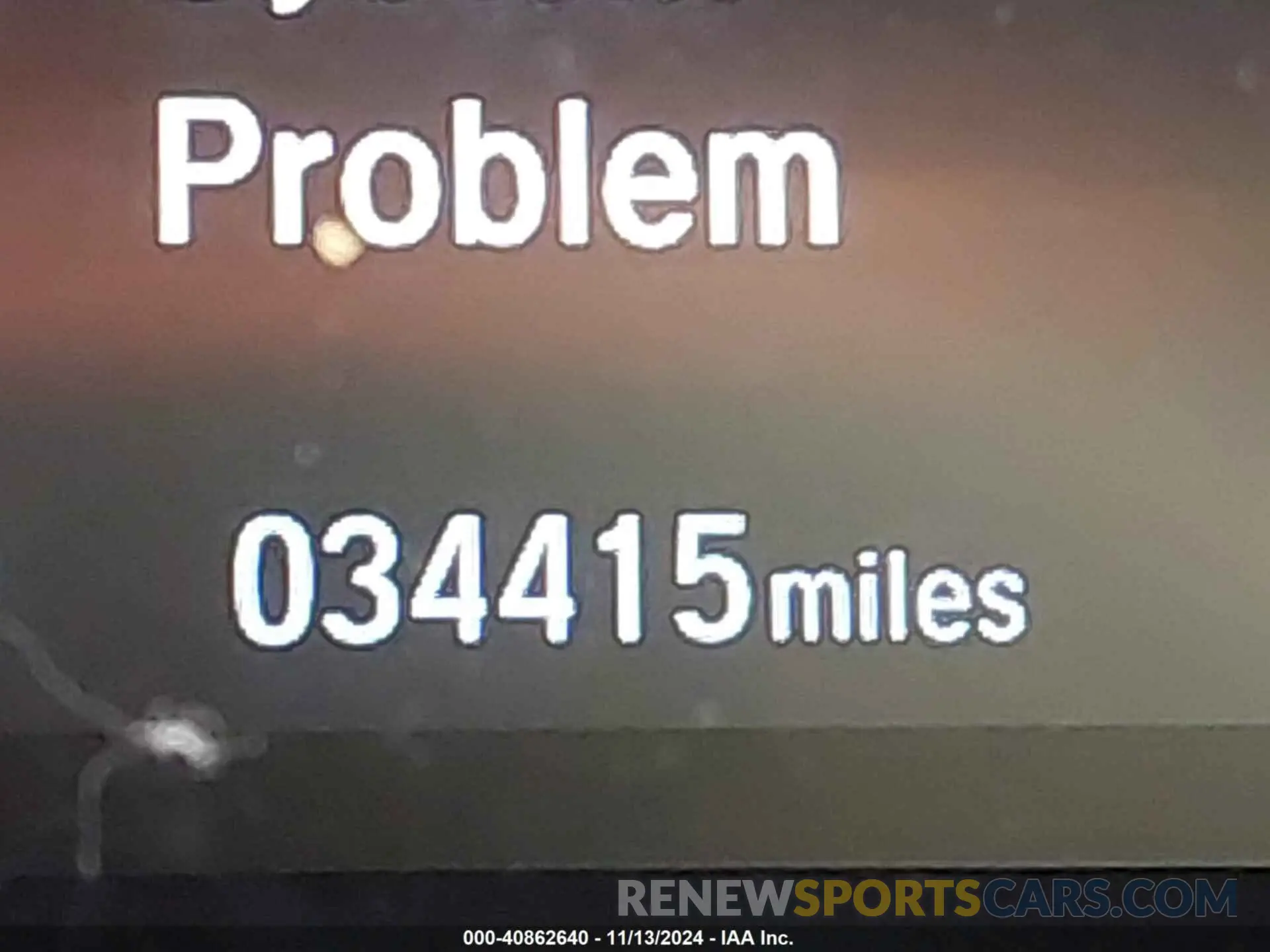 15 Photograph of a damaged car 2HGFC2F62KH558585 HONDA CIVIC 2019