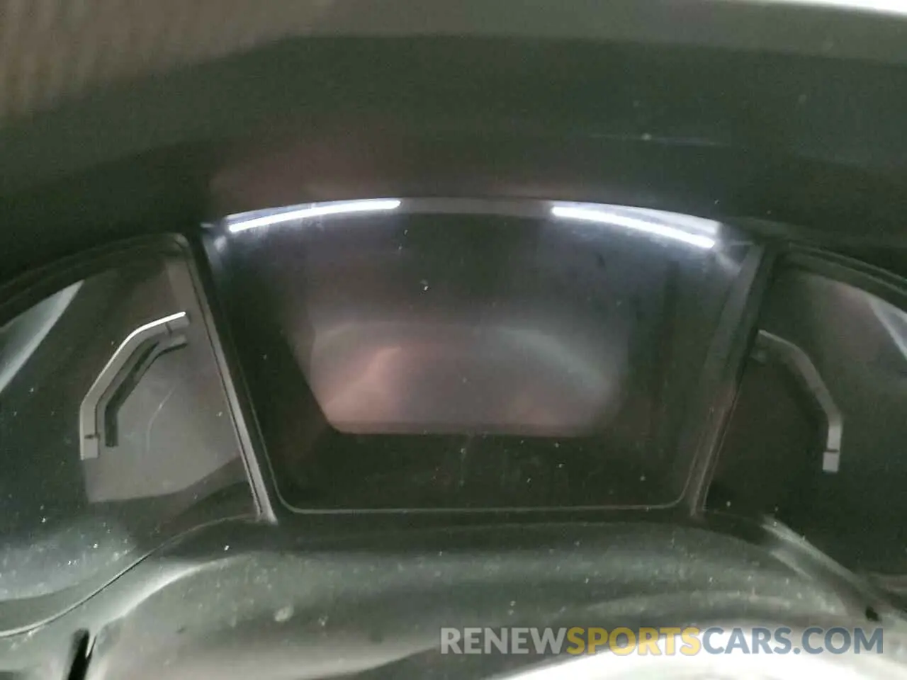 9 Photograph of a damaged car 2HGFC2F62KH569571 HONDA CIVIC 2019