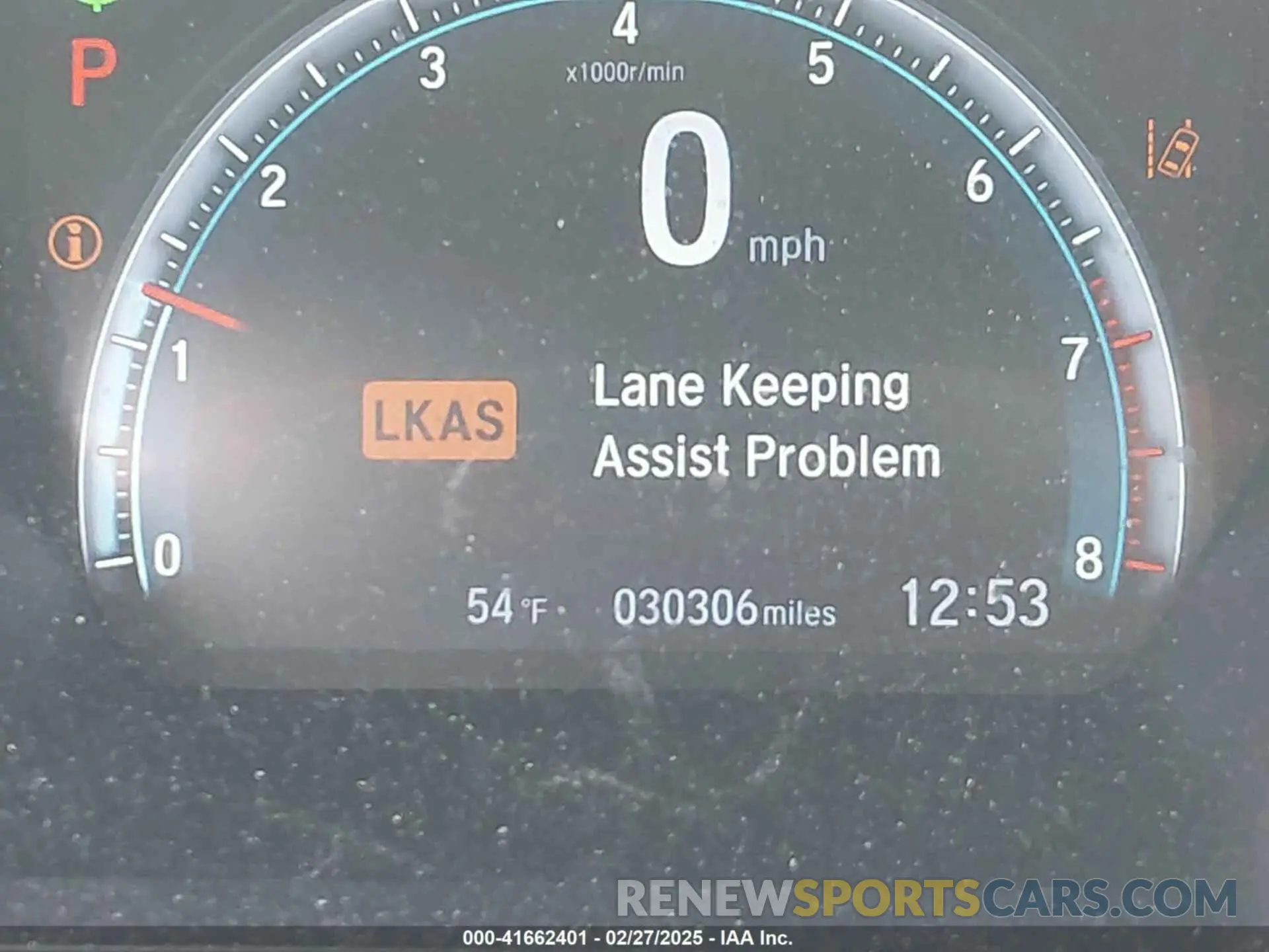 15 Photograph of a damaged car 2HGFC2F62KH573586 HONDA CIVIC 2019