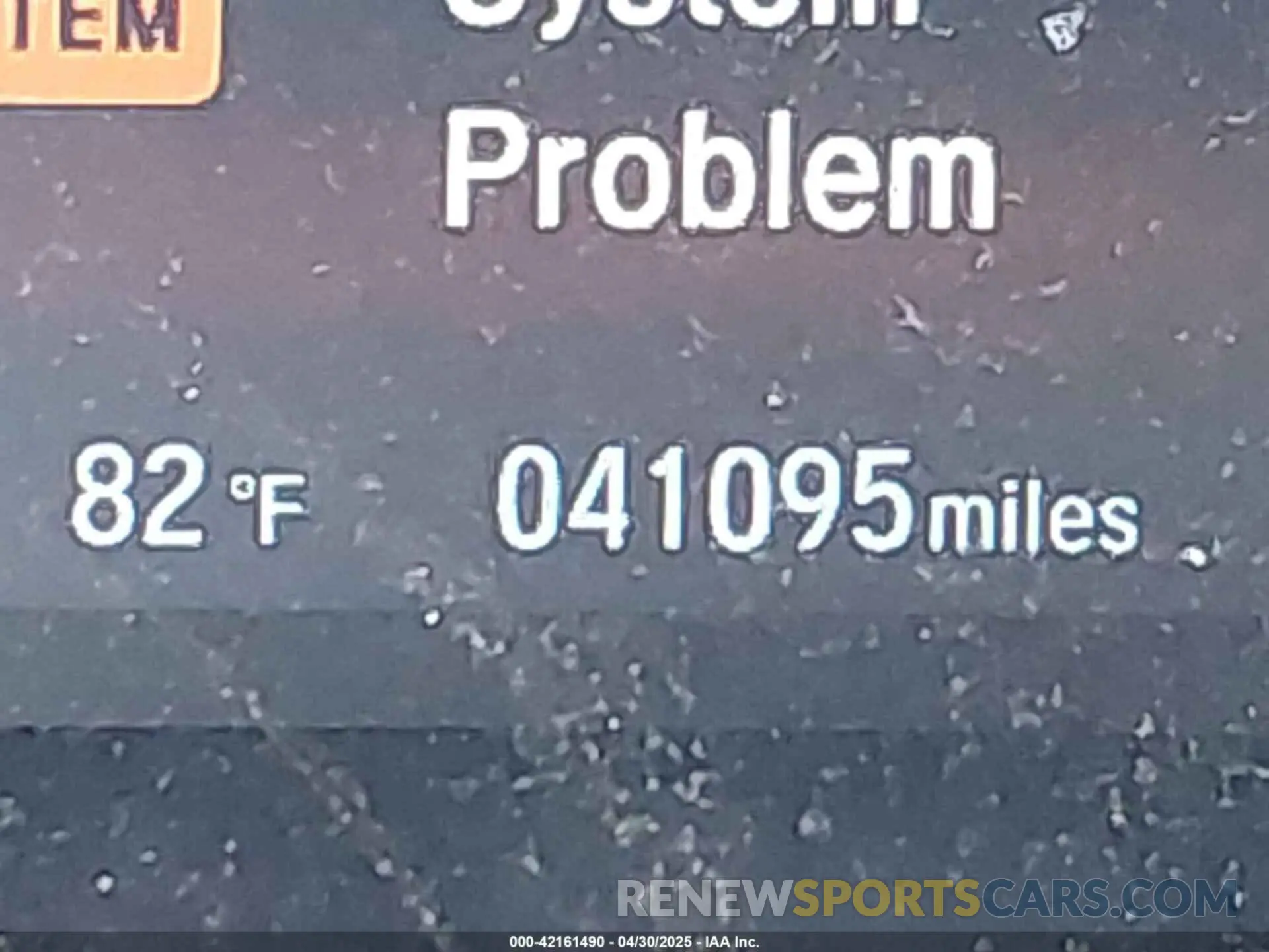 15 Photograph of a damaged car 2HGFC2F62KH589741 HONDA CIVIC 2019