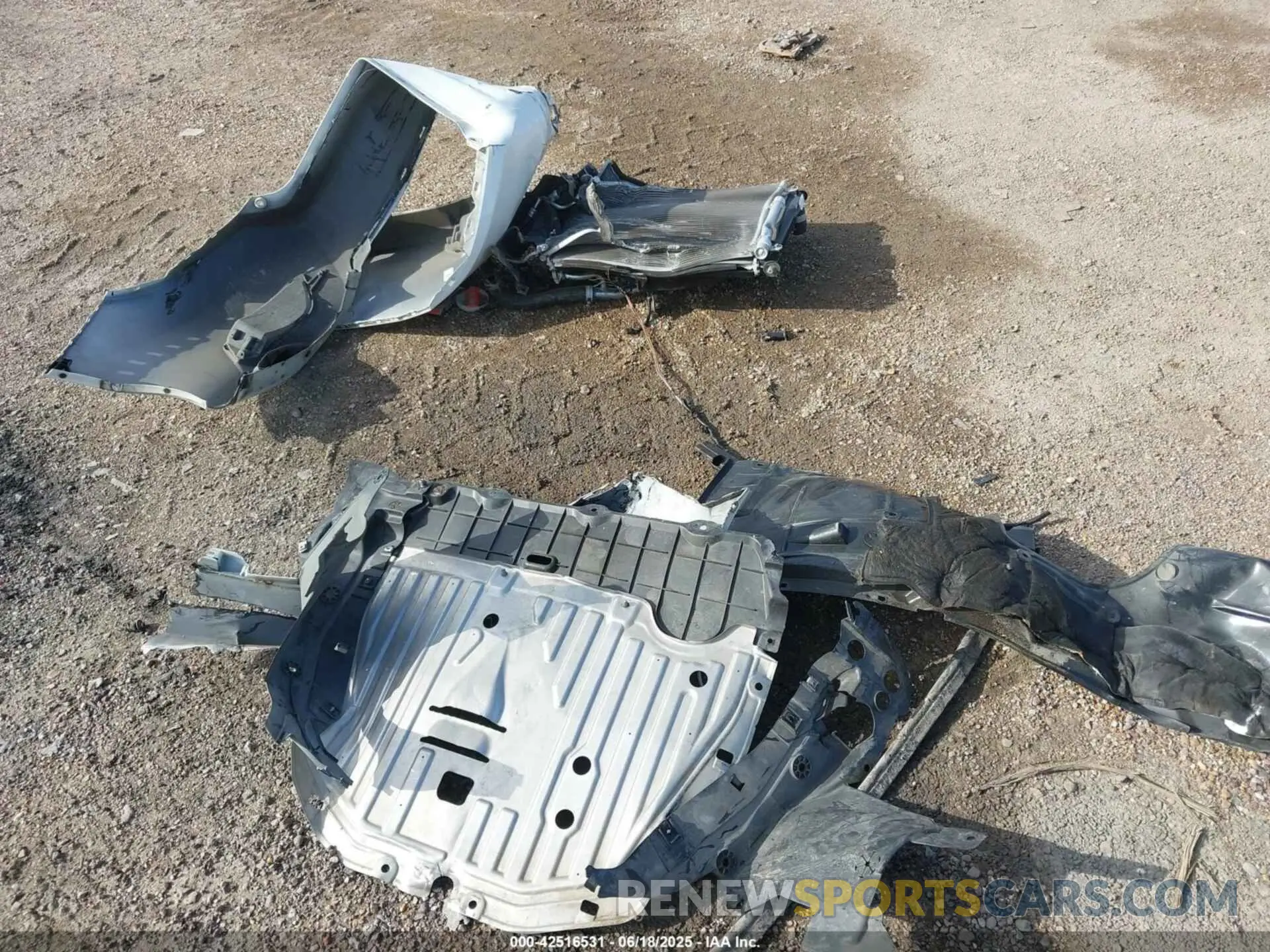 12 Photograph of a damaged car 2HGFC2F63KH585438 HONDA CIVIC 2019