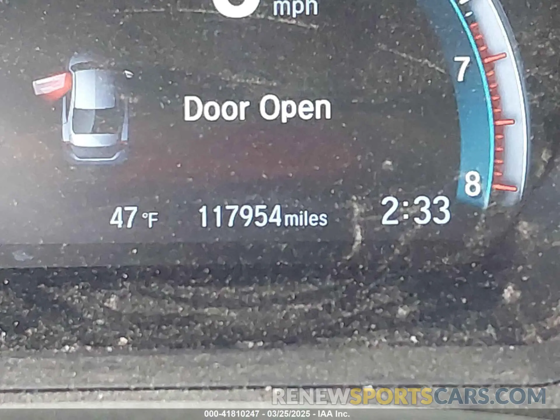 15 Photograph of a damaged car 2HGFC2F64KH546941 HONDA CIVIC 2019