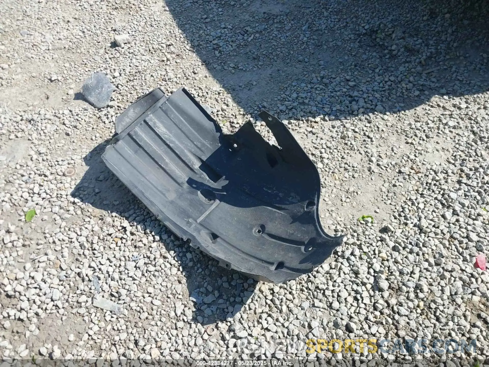 12 Photograph of a damaged car 2HGFC2F64KH548219 HONDA CIVIC 2019