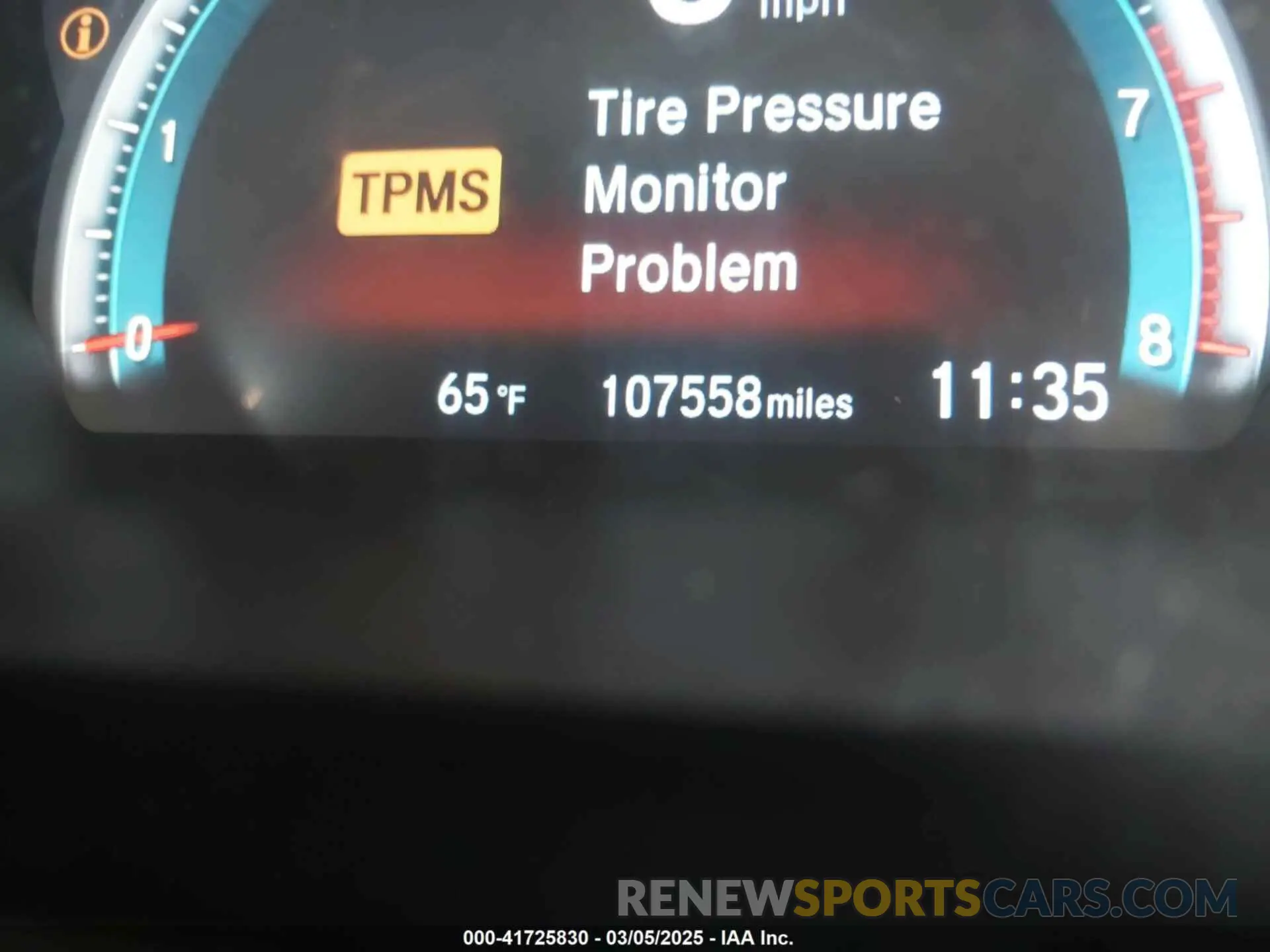 16 Photograph of a damaged car 2HGFC2F65KH520171 HONDA CIVIC 2019