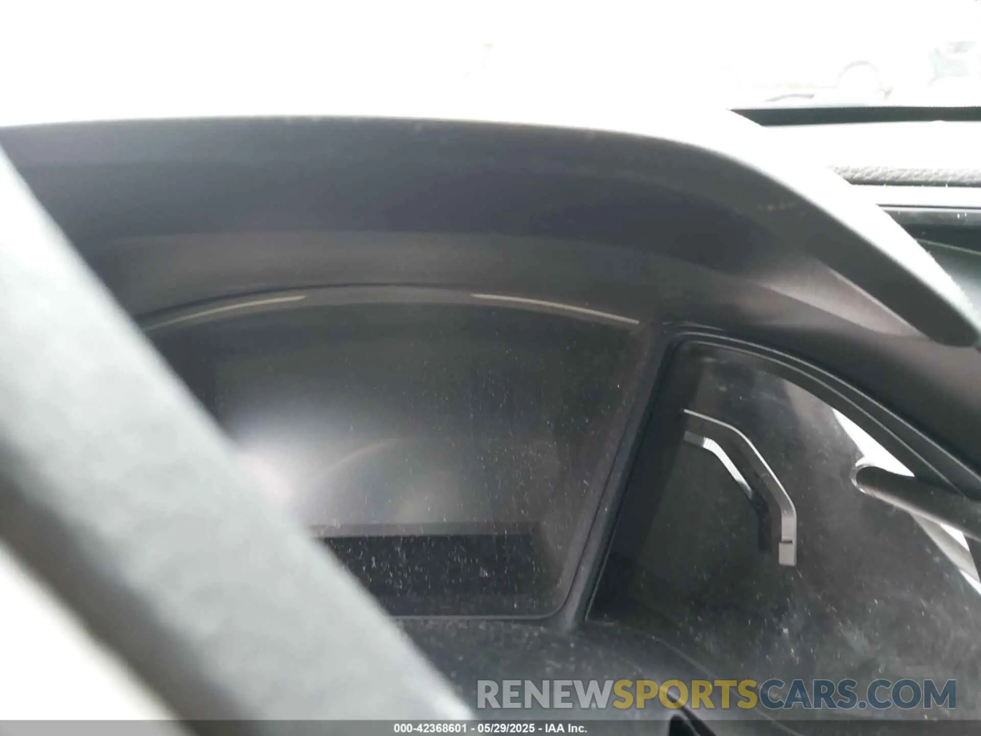 15 Photograph of a damaged car 2HGFC2F65KH546723 HONDA CIVIC 2019