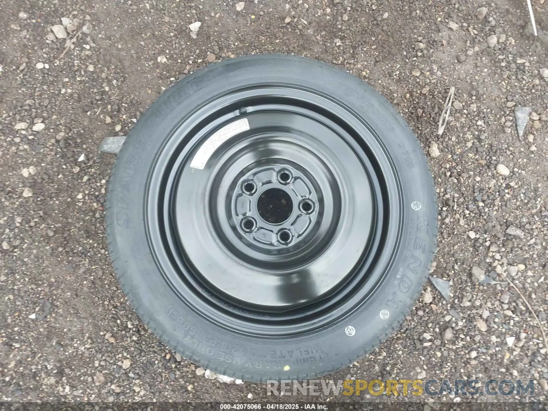 12 Photograph of a damaged car 2HGFC2F68KH573107 HONDA CIVIC 2019