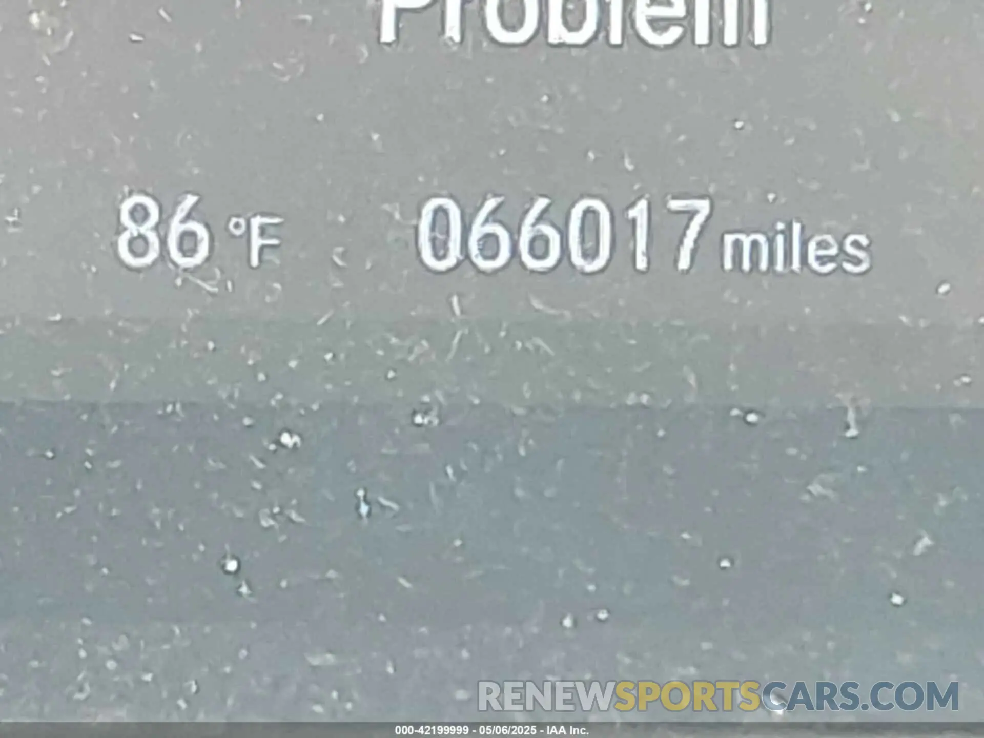 14 Photograph of a damaged car 2HGFC2F6XKH515094 HONDA CIVIC 2019