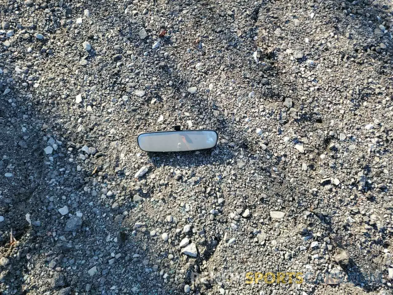 12 Photograph of a damaged car 2HGFC2F73KH036945 HONDA CIVIC 2019