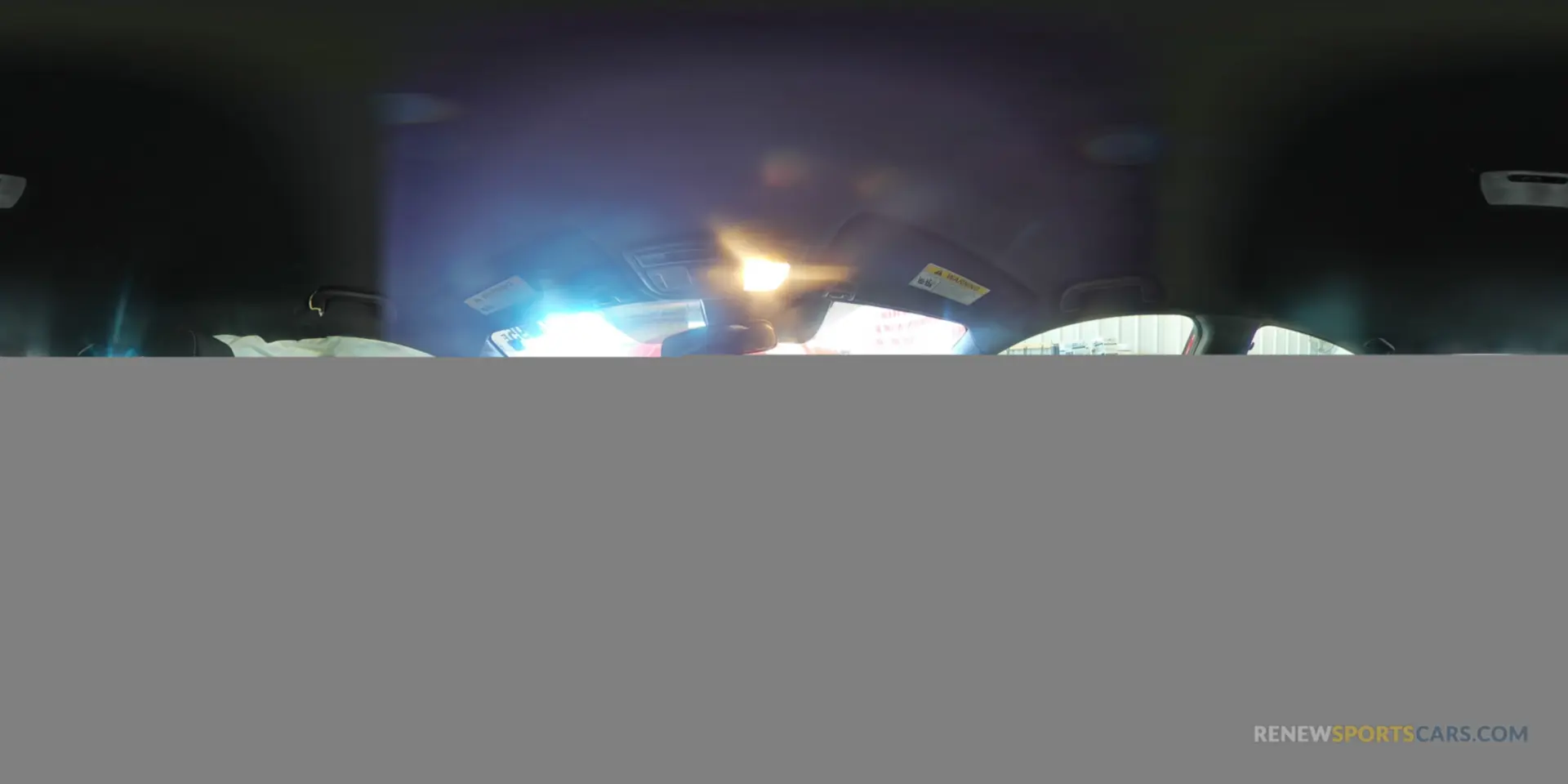 12 Photograph of a damaged car 2HGFC2F80KH536070 HONDA CIVIC 2019