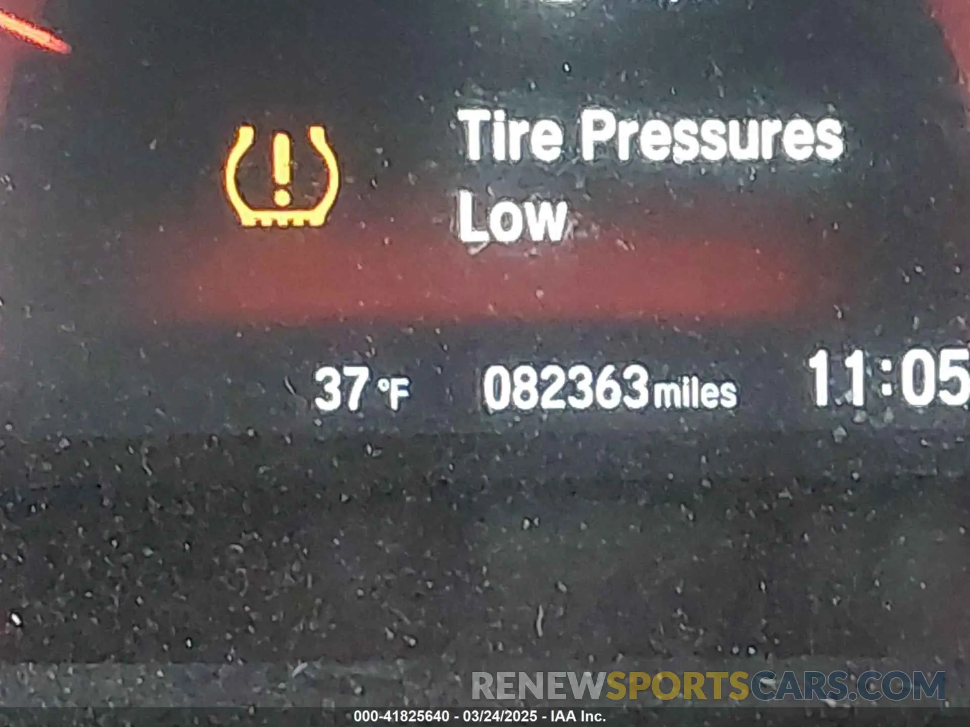 15 Photograph of a damaged car 2HGFC2F80KH605100 HONDA CIVIC 2019