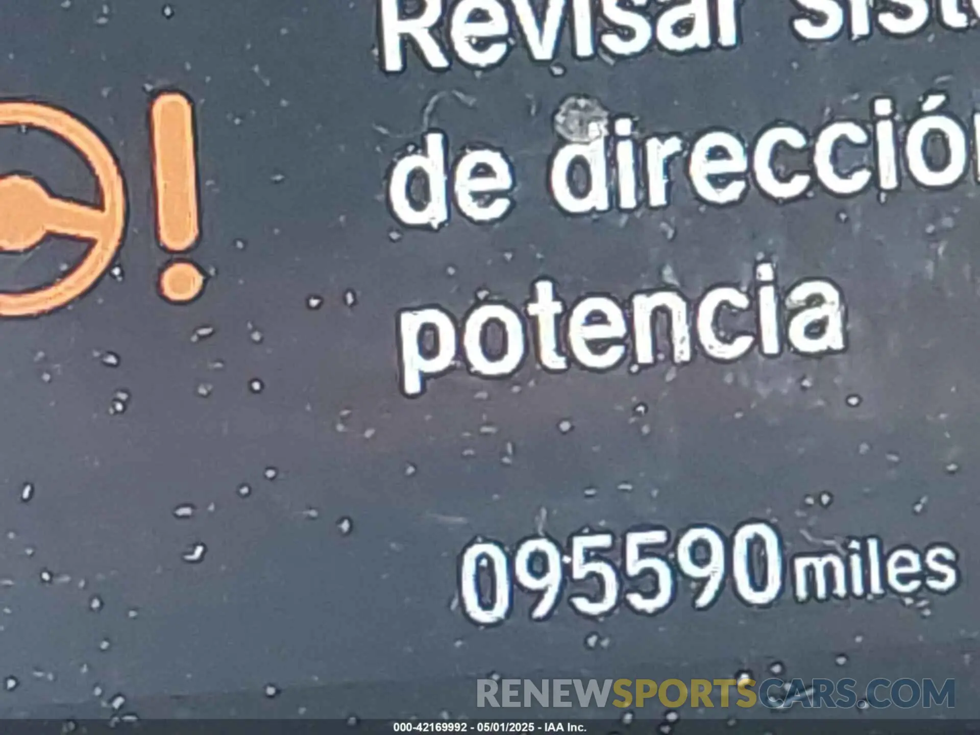 14 Photograph of a damaged car 2HGFC2F81KH529418 HONDA CIVIC 2019