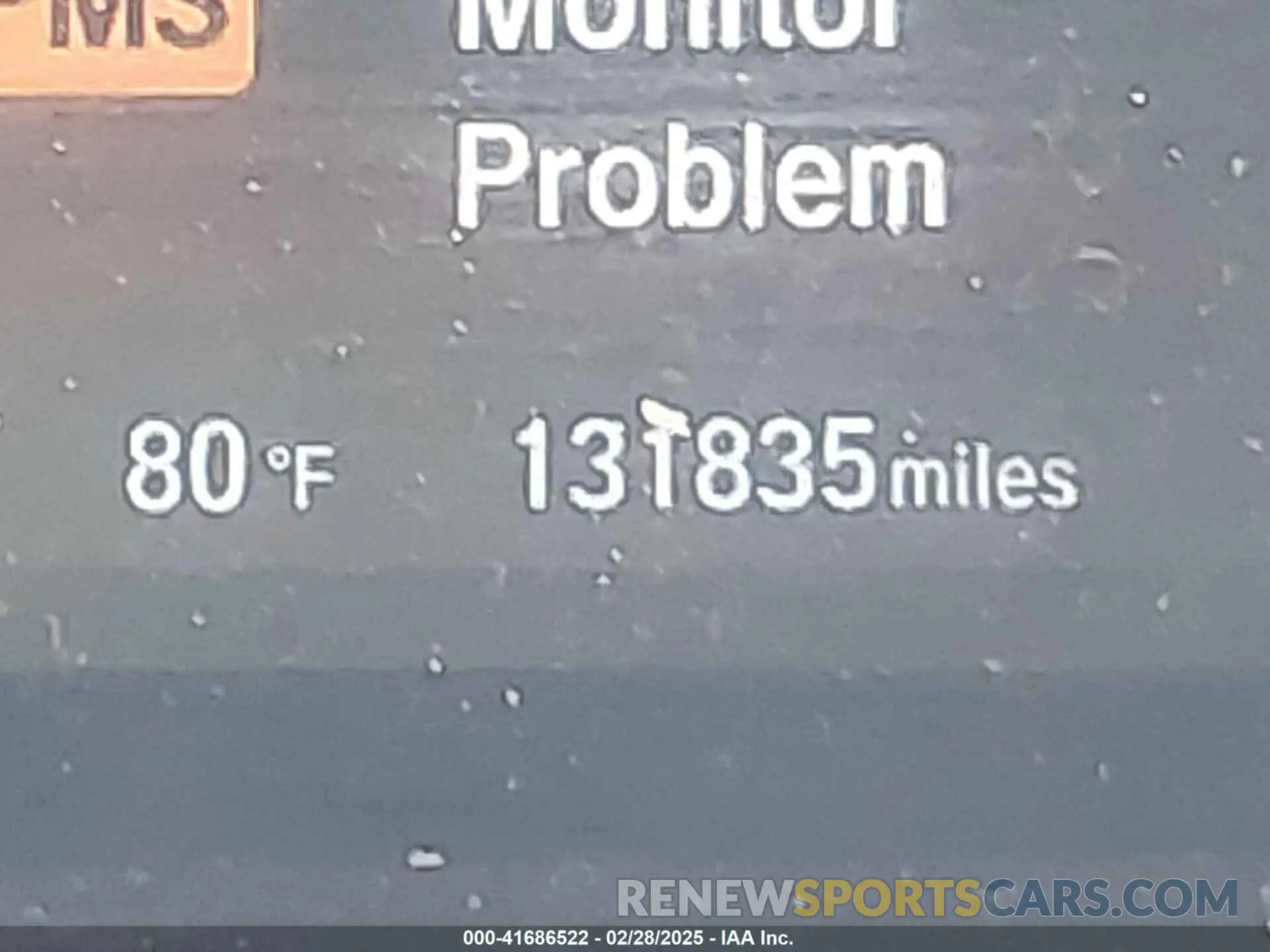 15 Photograph of a damaged car 2HGFC2F81KH535994 HONDA CIVIC 2019