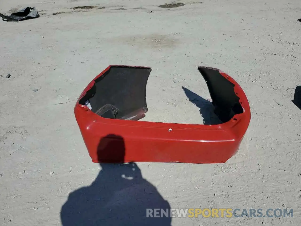 12 Photograph of a damaged car 2HGFC2F83KH501409 HONDA CIVIC 2019