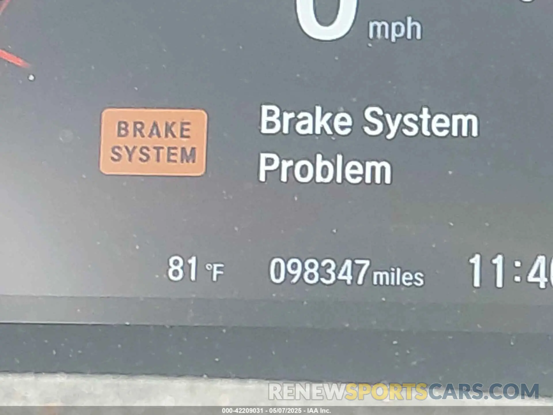 15 Photograph of a damaged car 2HGFC2F83KH562064 HONDA CIVIC 2019