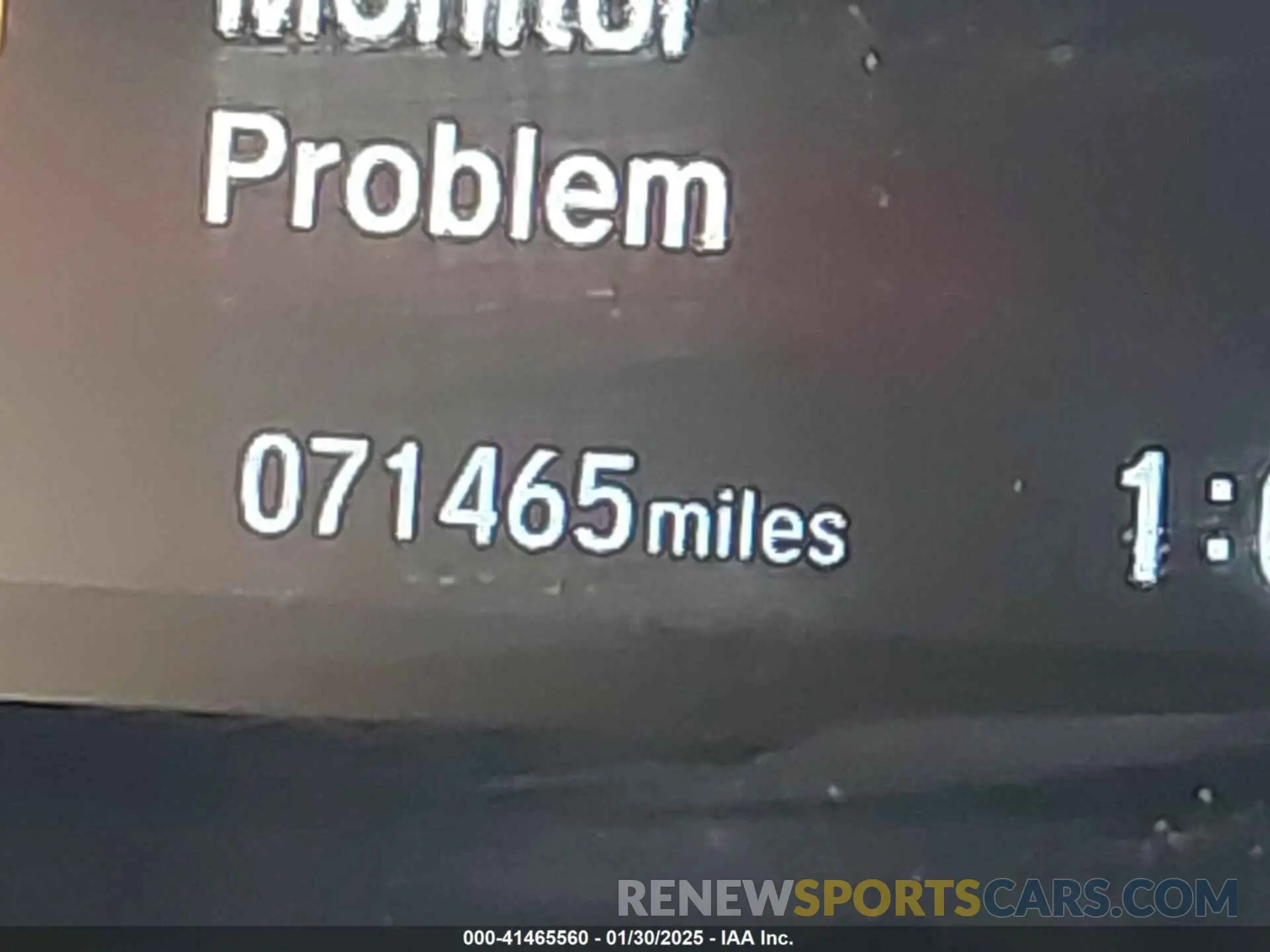15 Photograph of a damaged car 2HGFC2F84KH586468 HONDA CIVIC 2019