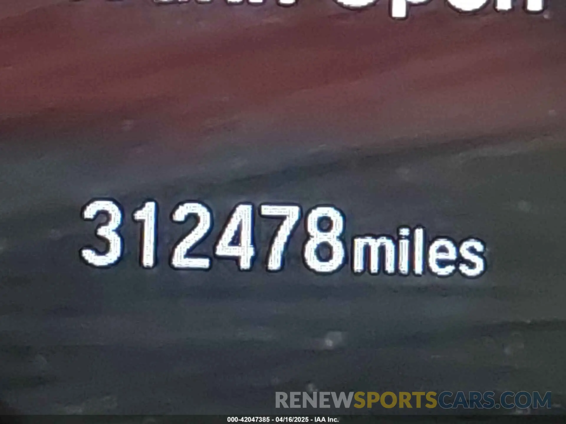 15 Photograph of a damaged car 2HGFC2F85KH539451 HONDA CIVIC 2019