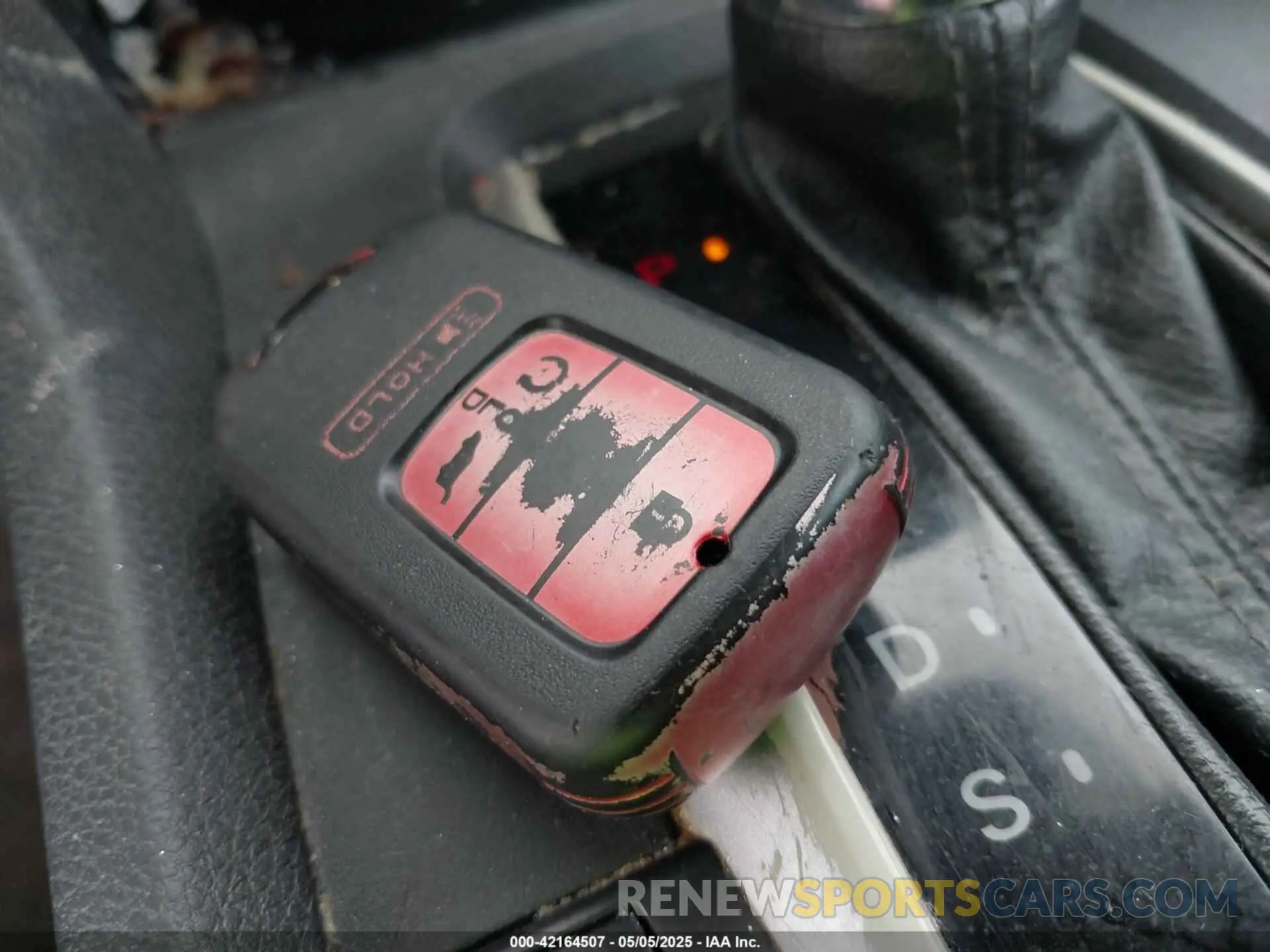 11 Photograph of a damaged car 2HGFC2F85KH547226 HONDA CIVIC 2019