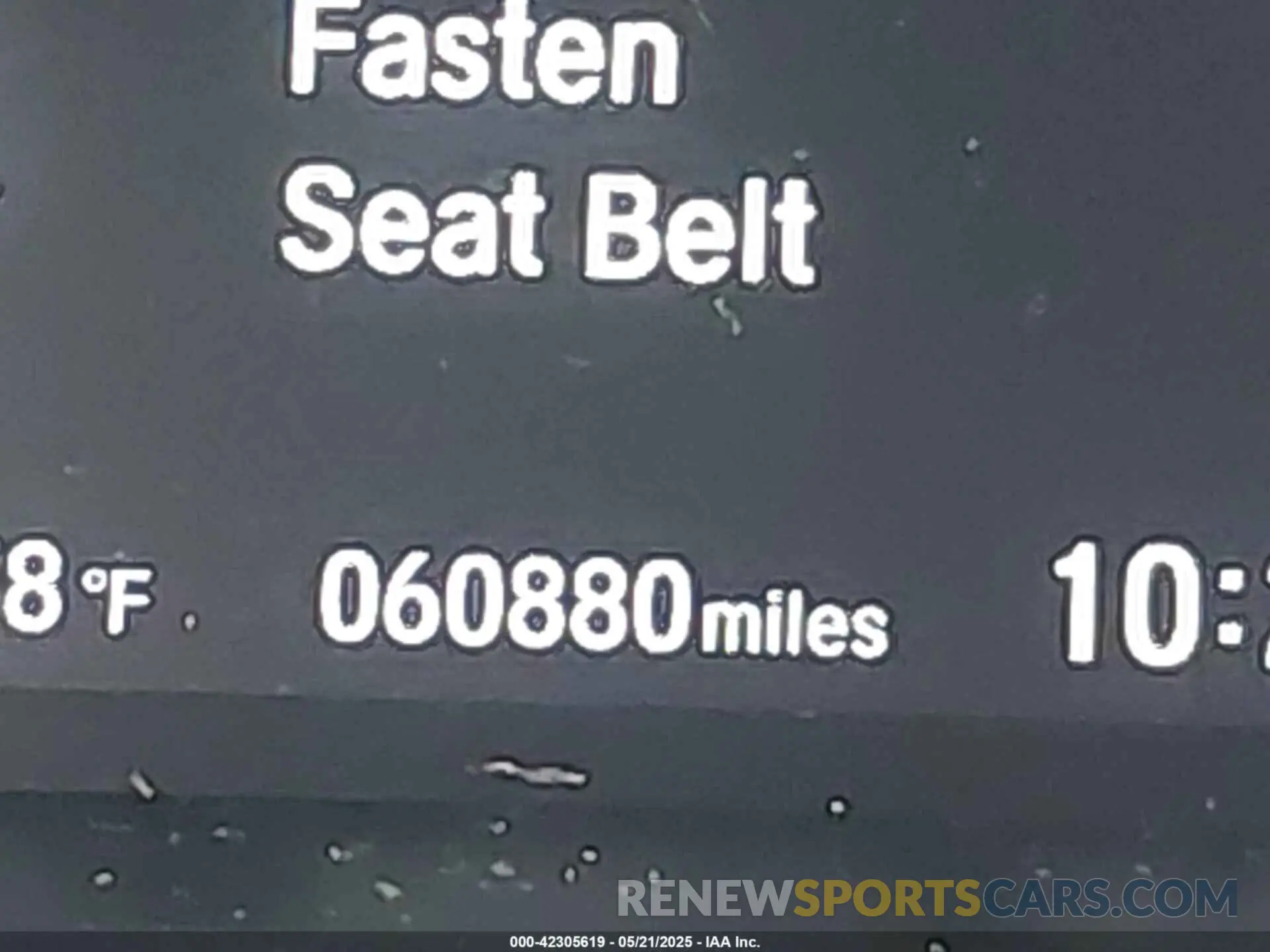 15 Photograph of a damaged car 2HGFC2F86KH517880 HONDA CIVIC 2019