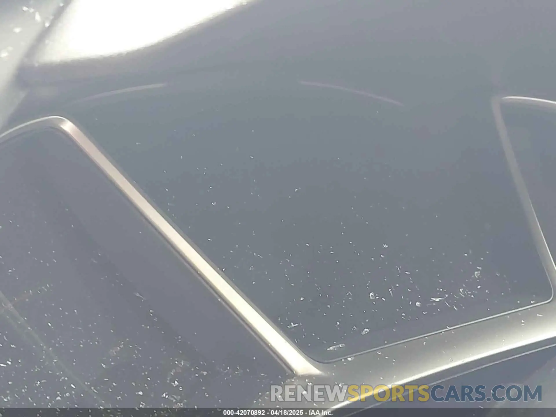 14 Photograph of a damaged car 2HGFC2F86KH544660 HONDA CIVIC 2019