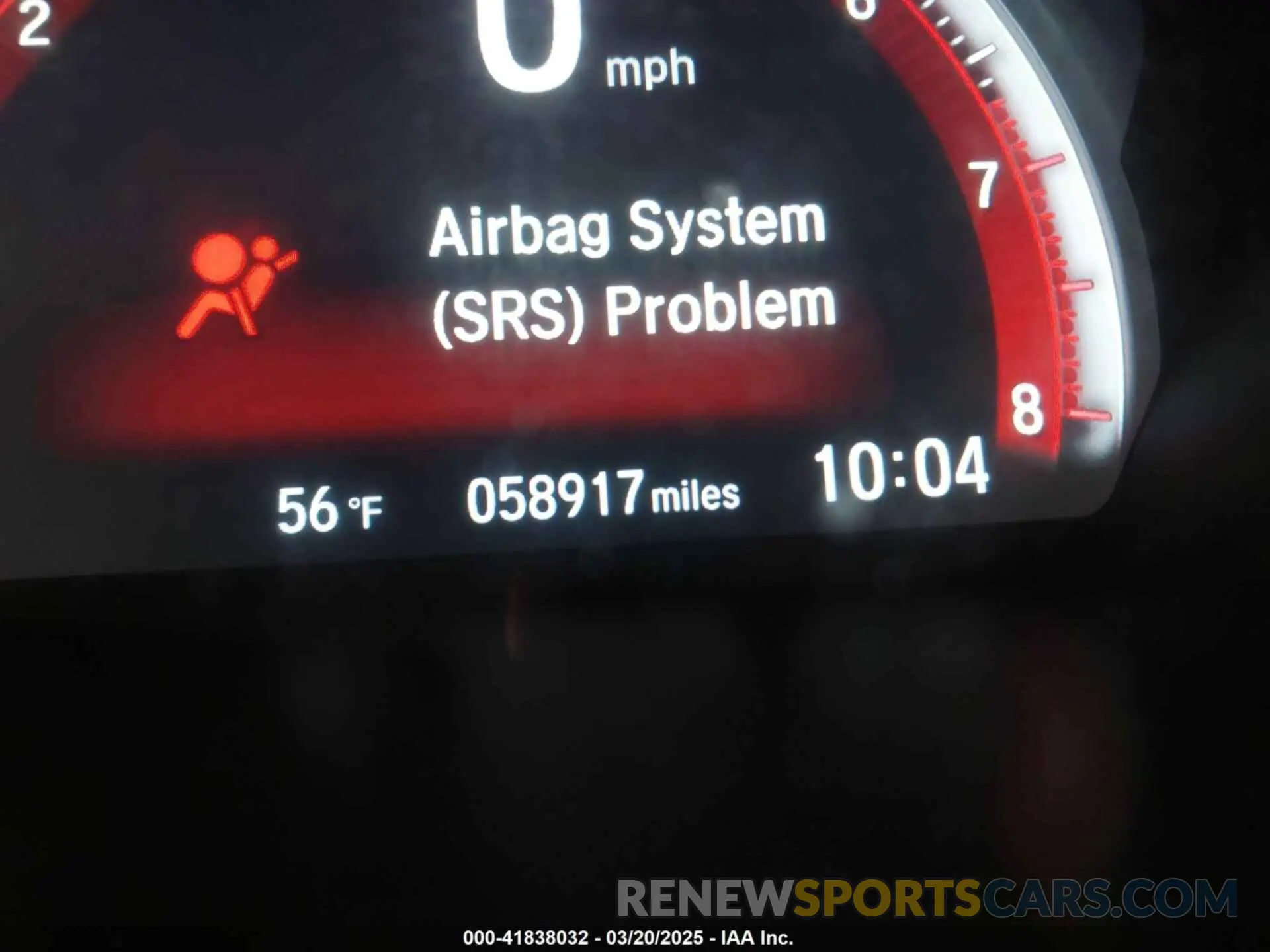 15 Photograph of a damaged car 2HGFC2F86KH566920 HONDA CIVIC 2019