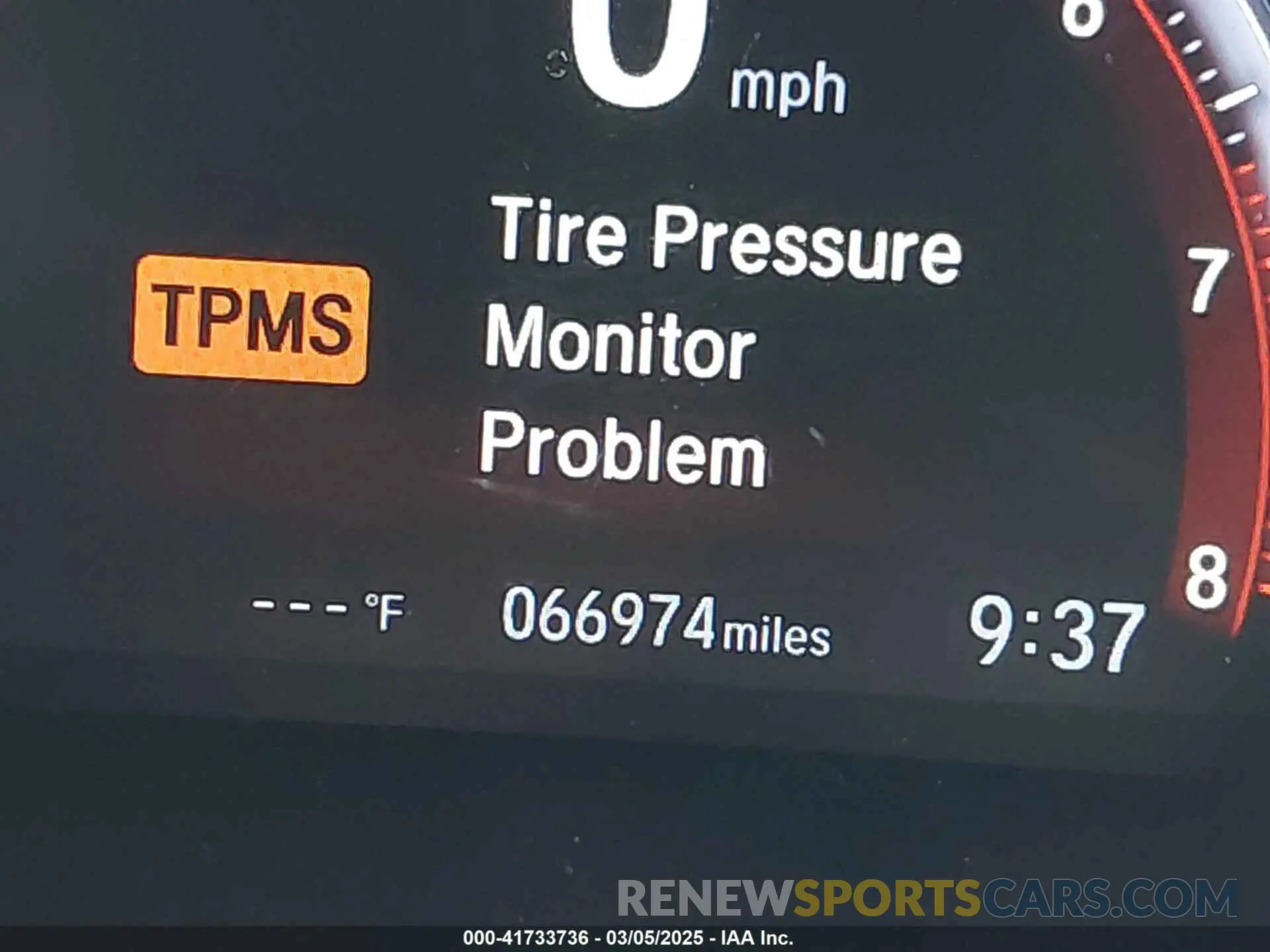 16 Photograph of a damaged car 2HGFC2F87KH535952 HONDA CIVIC 2019