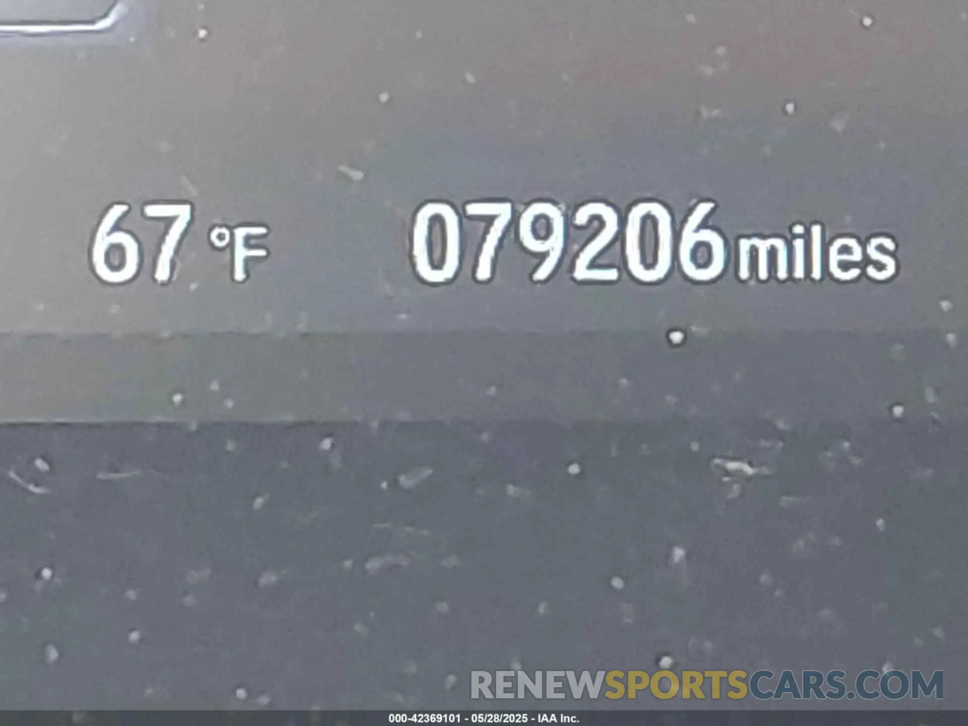15 Photograph of a damaged car 2HGFC2F88KH504077 HONDA CIVIC 2019