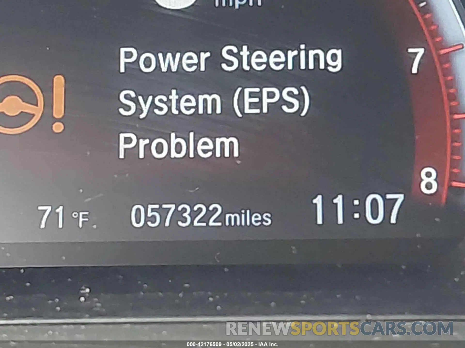 15 Photograph of a damaged car 2HGFC2F88KH529643 HONDA CIVIC 2019