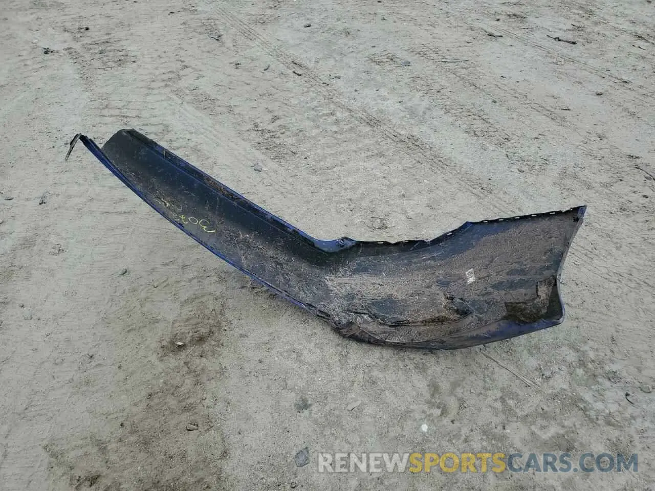 14 Photograph of a damaged car 2HGFC2F89KH587048 HONDA CIVIC 2019