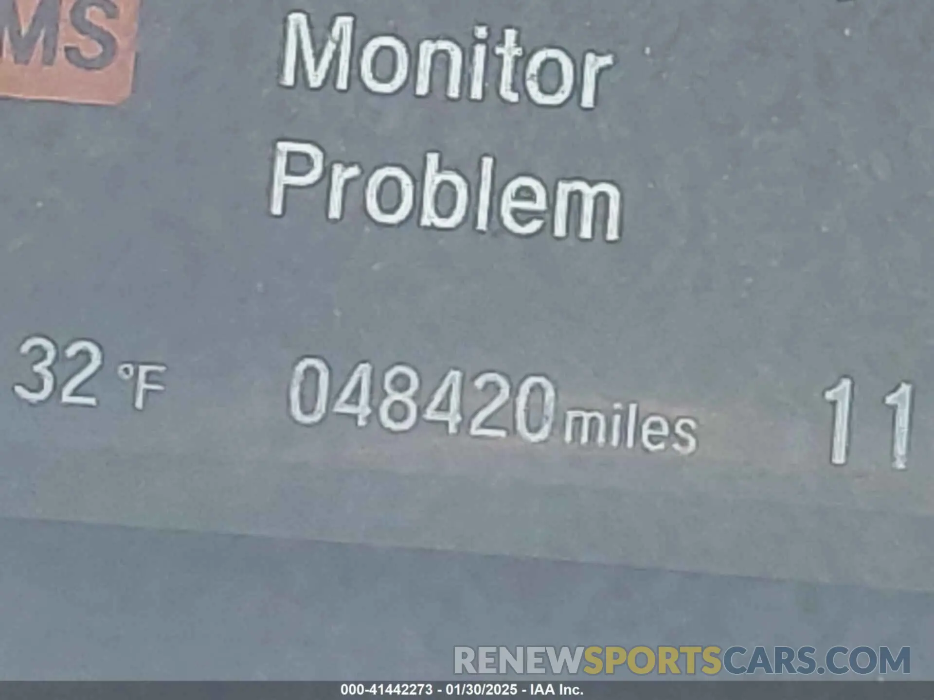 15 Photograph of a damaged car 2HGFC2F89KH601370 HONDA CIVIC 2019
