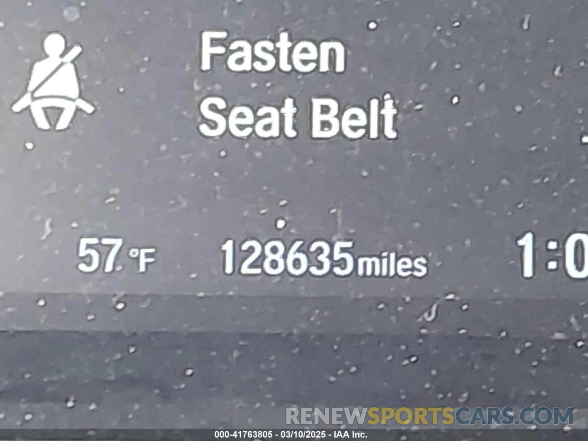 15 Photograph of a damaged car 2HGFC2F8XKH511399 HONDA CIVIC 2019