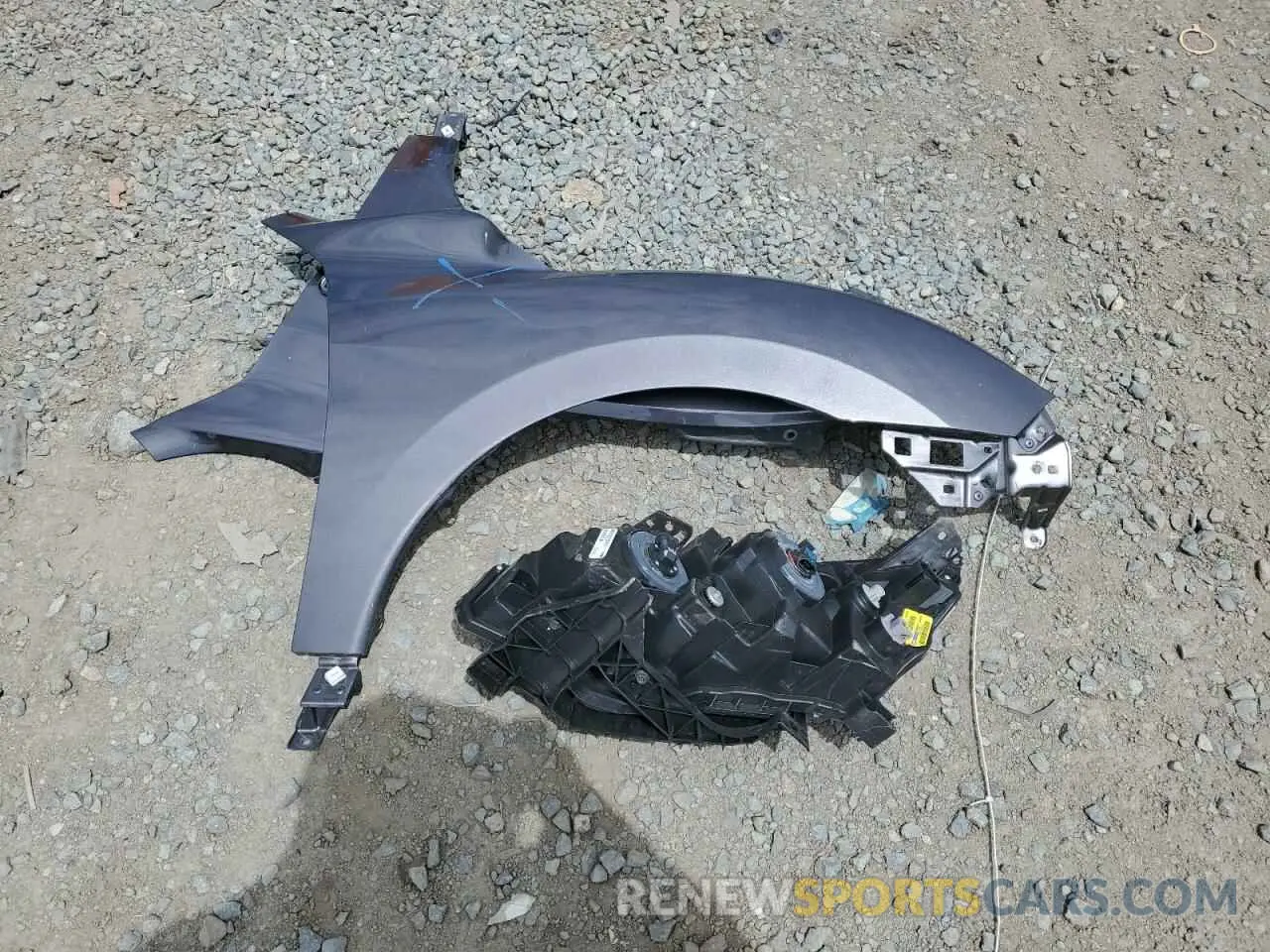 12 Photograph of a damaged car 2HGFC2F8XKH589083 HONDA CIVIC 2019