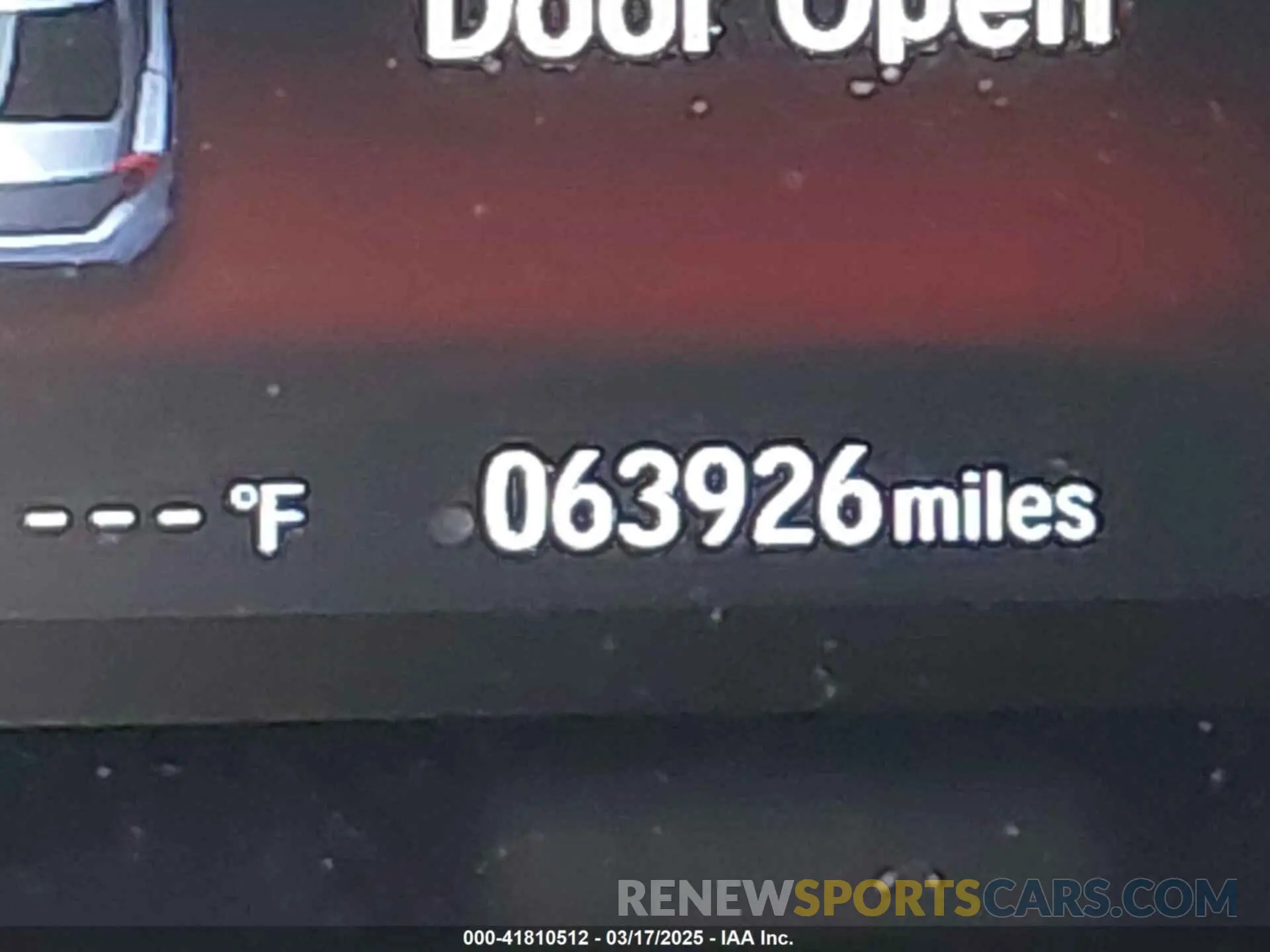 15 Photograph of a damaged car 2HGFC2F8XKH590993 HONDA CIVIC 2019