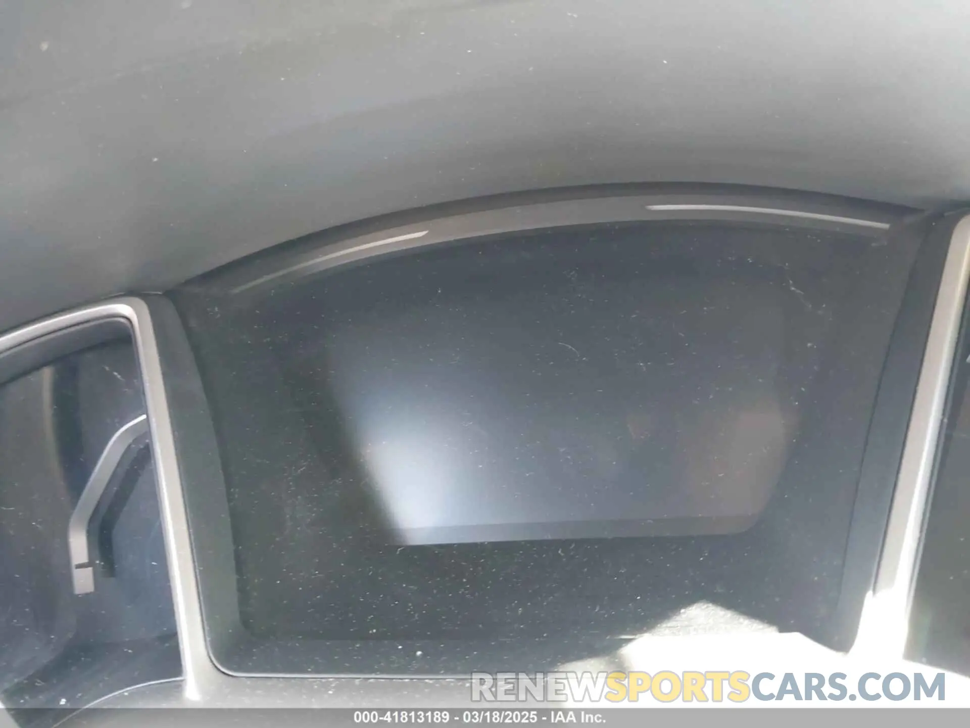 14 Photograph of a damaged car JHMFC1F73KX000966 HONDA CIVIC 2019
