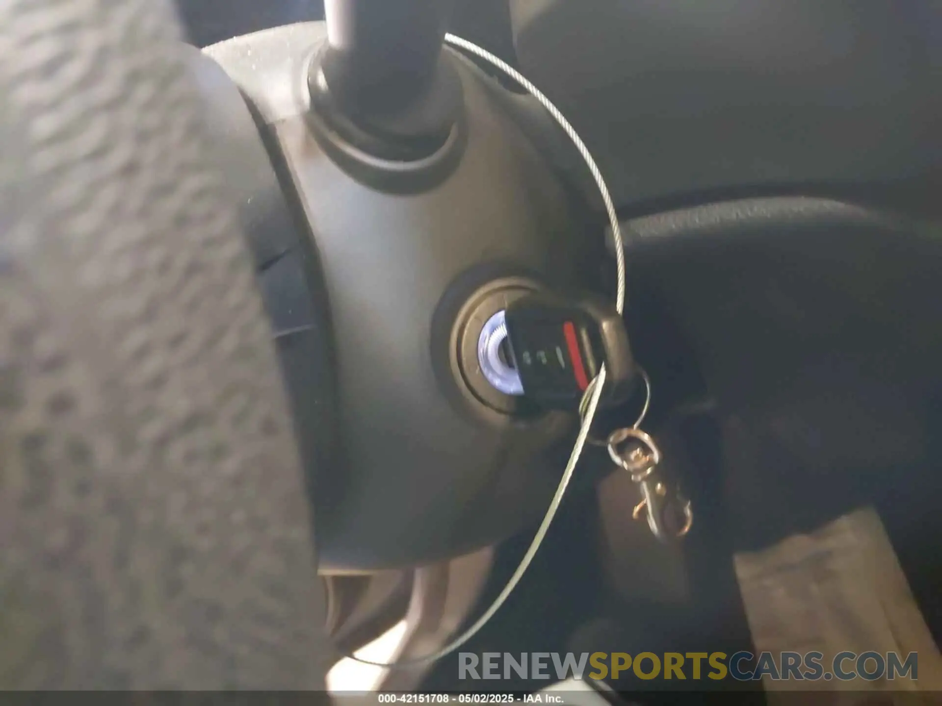 11 Photograph of a damaged car SHHFK7H34KU228338 HONDA CIVIC 2019
