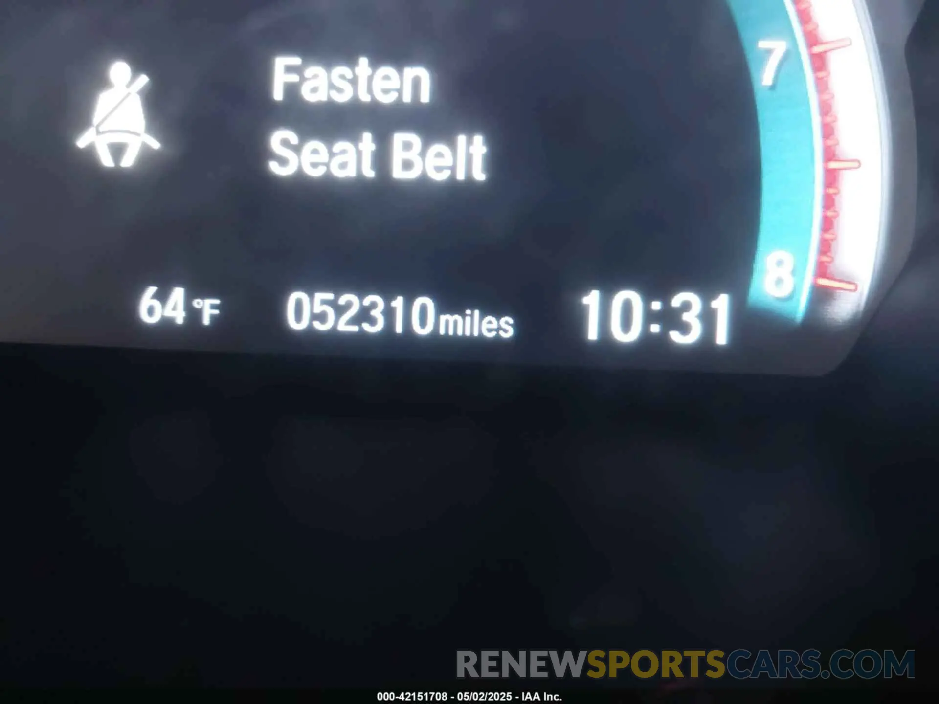 16 Photograph of a damaged car SHHFK7H34KU228338 HONDA CIVIC 2019