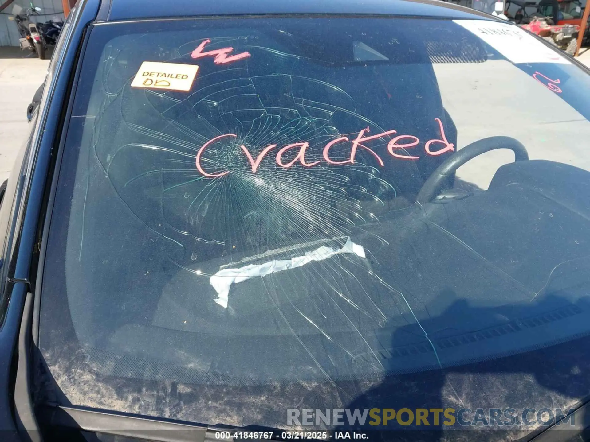 19 Photograph of a damaged car SHHFK7H37KU228365 HONDA CIVIC 2019