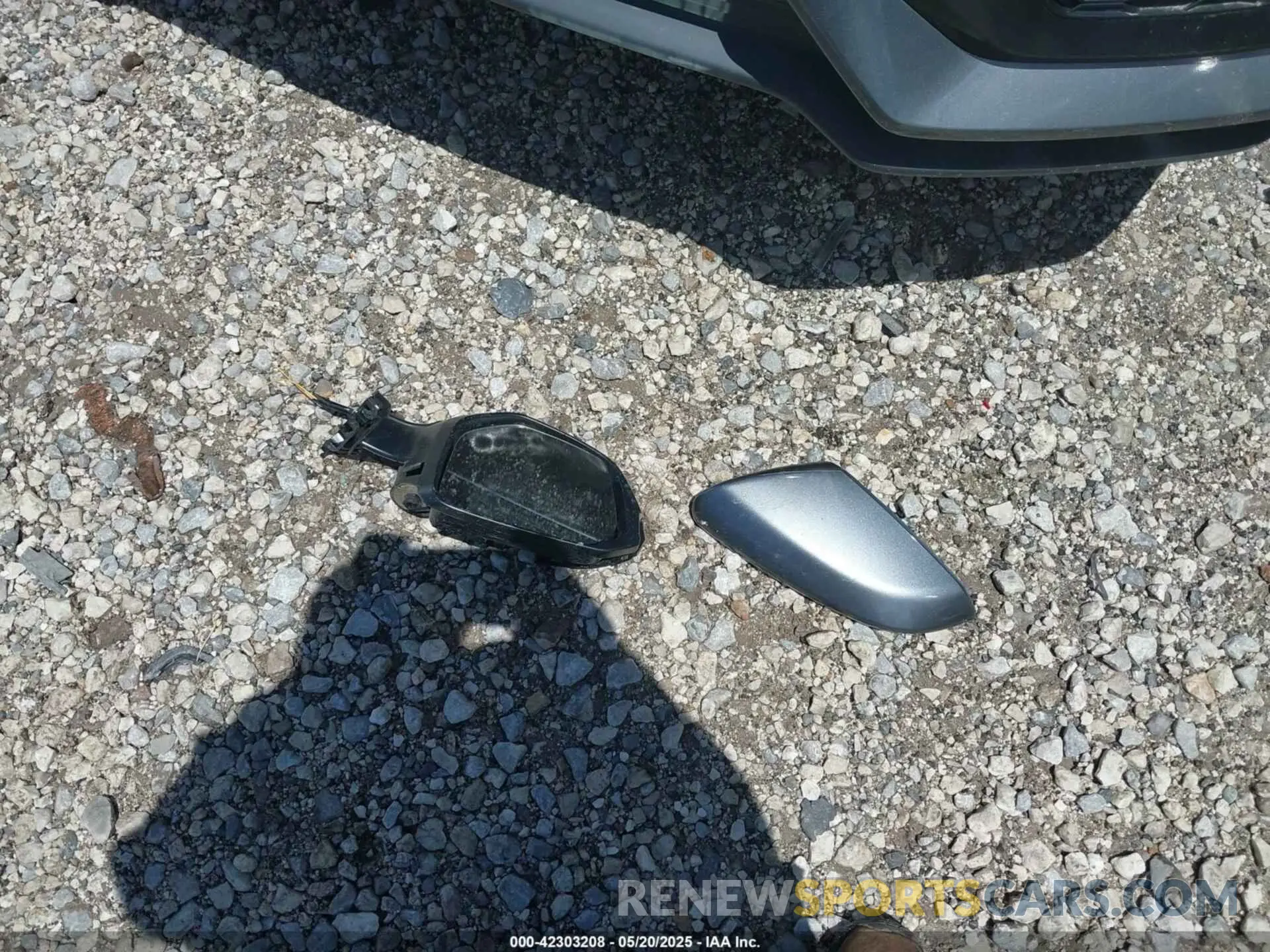 12 Photograph of a damaged car SHHFK7H3XKU420900 HONDA CIVIC 2019