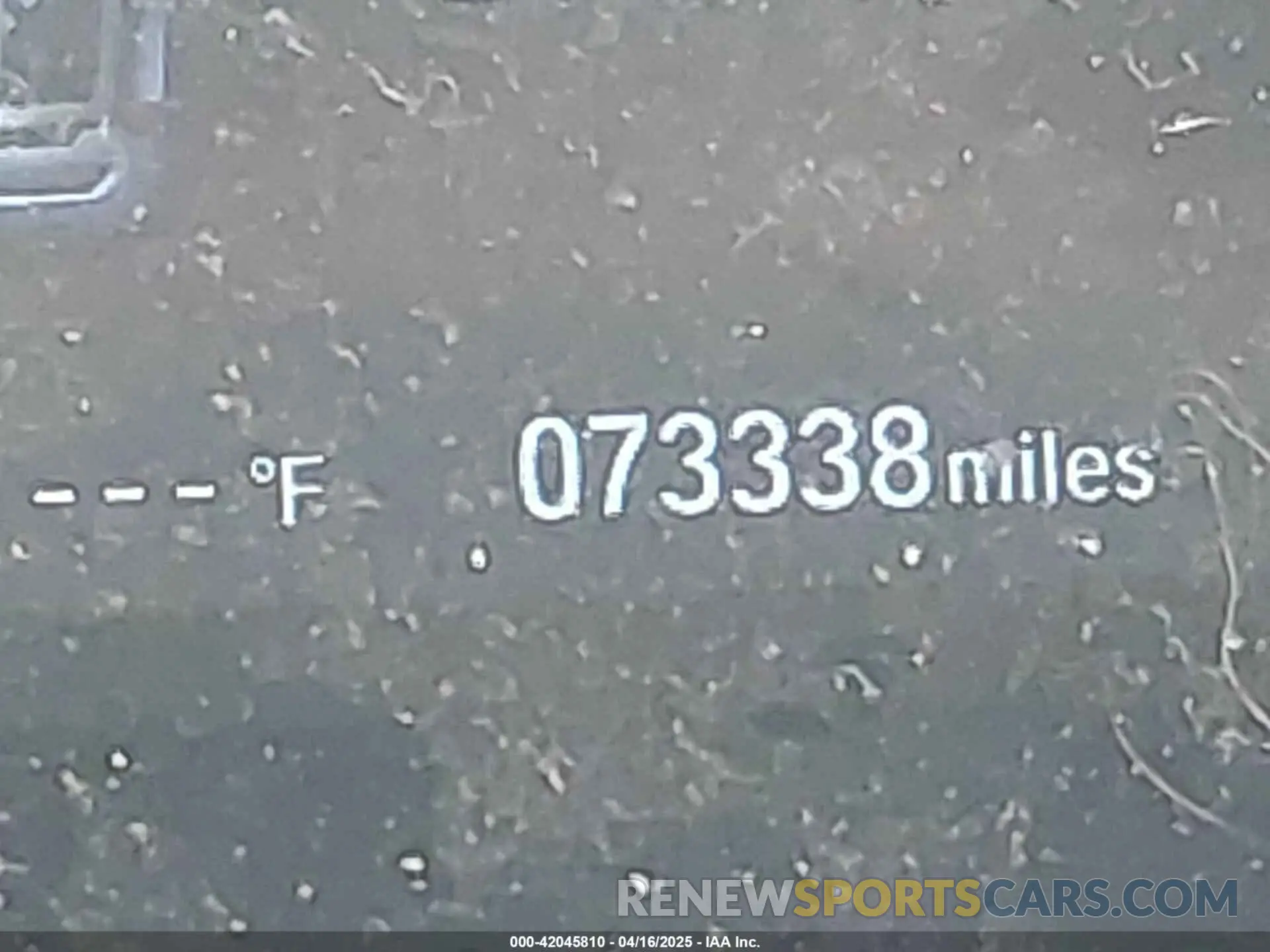 15 Photograph of a damaged car SHHFK7H43KU411996 HONDA CIVIC 2019