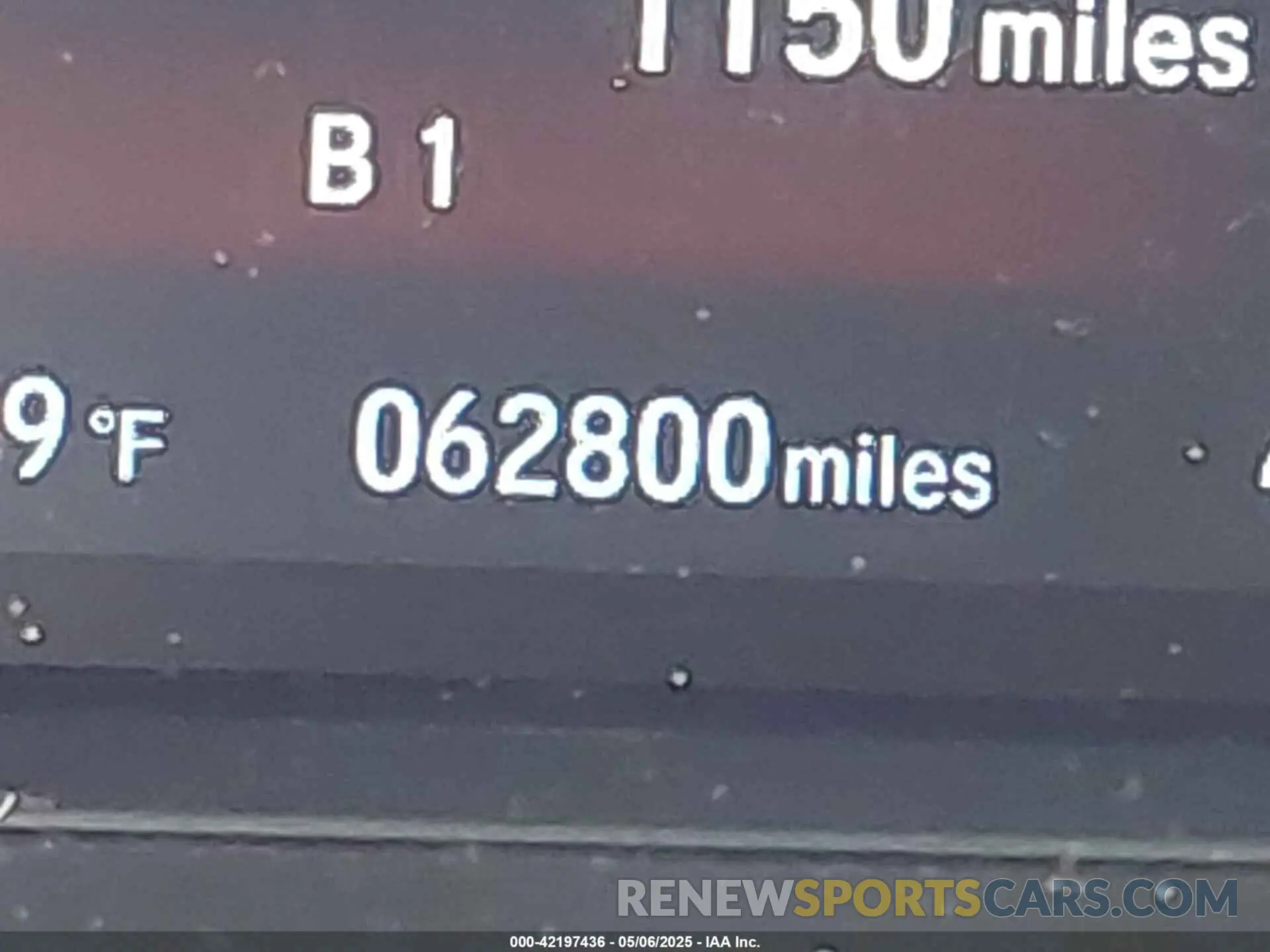 16 Photograph of a damaged car SHHFK7H61KU417104 HONDA CIVIC 2019