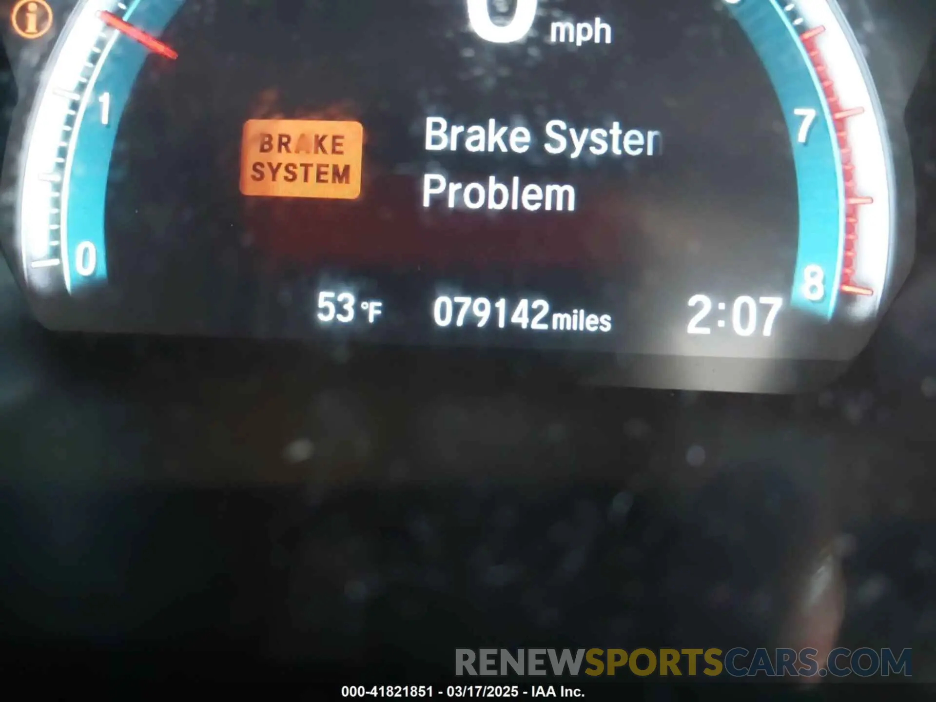 16 Photograph of a damaged car SHHFK7H62KU214898 HONDA CIVIC 2019