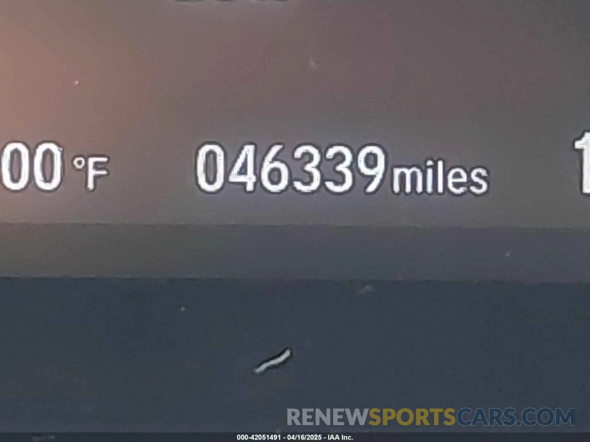 15 Photograph of a damaged car SHHFK7H63KU225263 HONDA CIVIC 2019