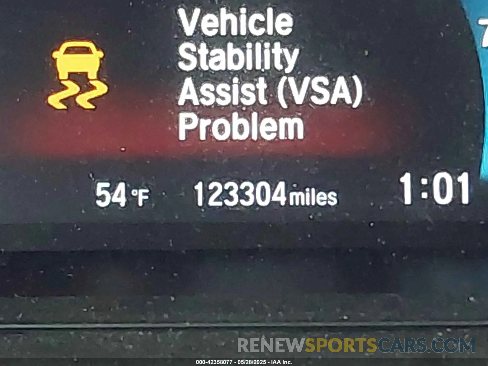 15 Photograph of a damaged car SHHFK7H66KU418572 HONDA CIVIC 2019