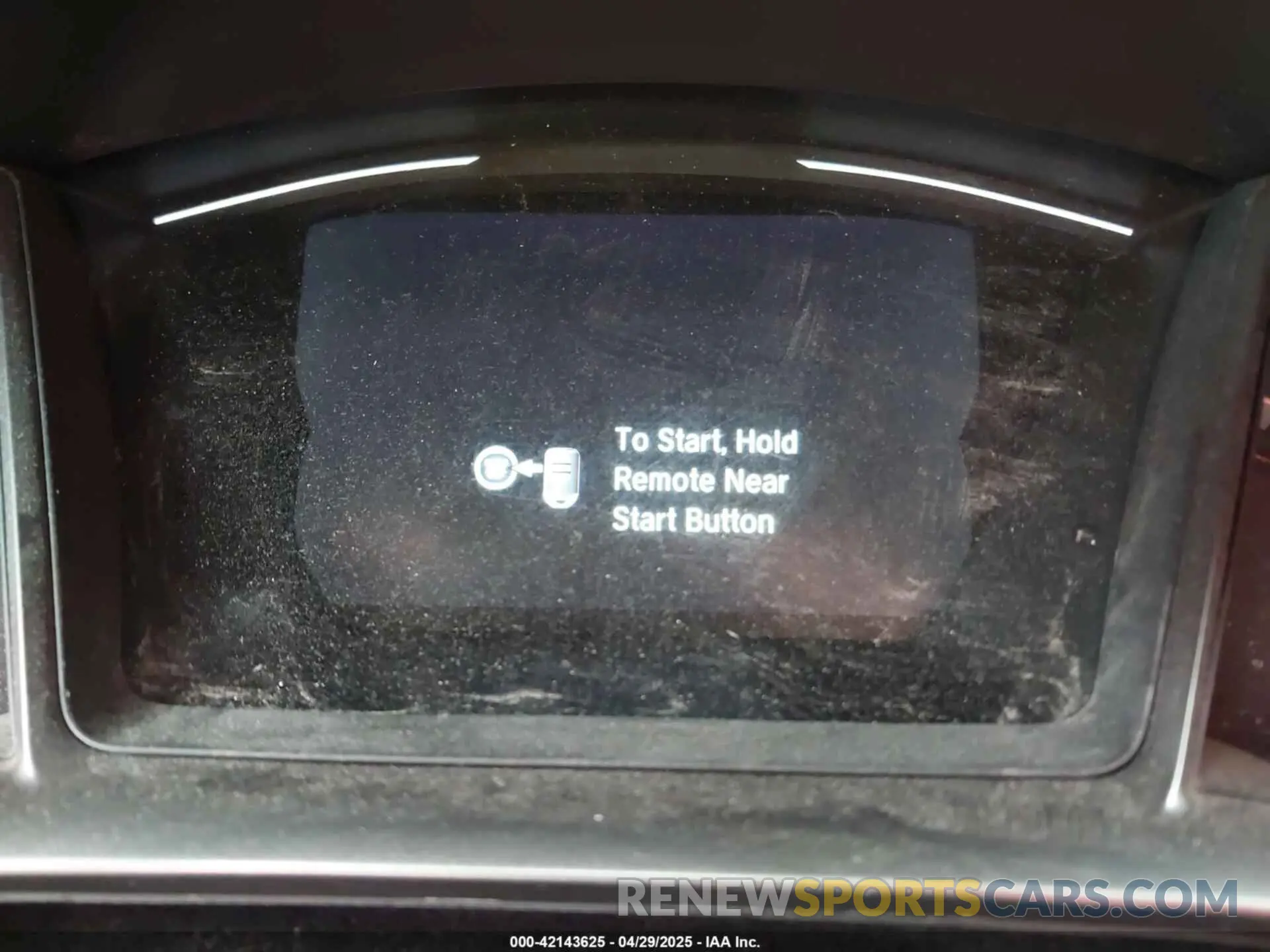 14 Photograph of a damaged car SHHFK7H67KU206800 HONDA CIVIC 2019